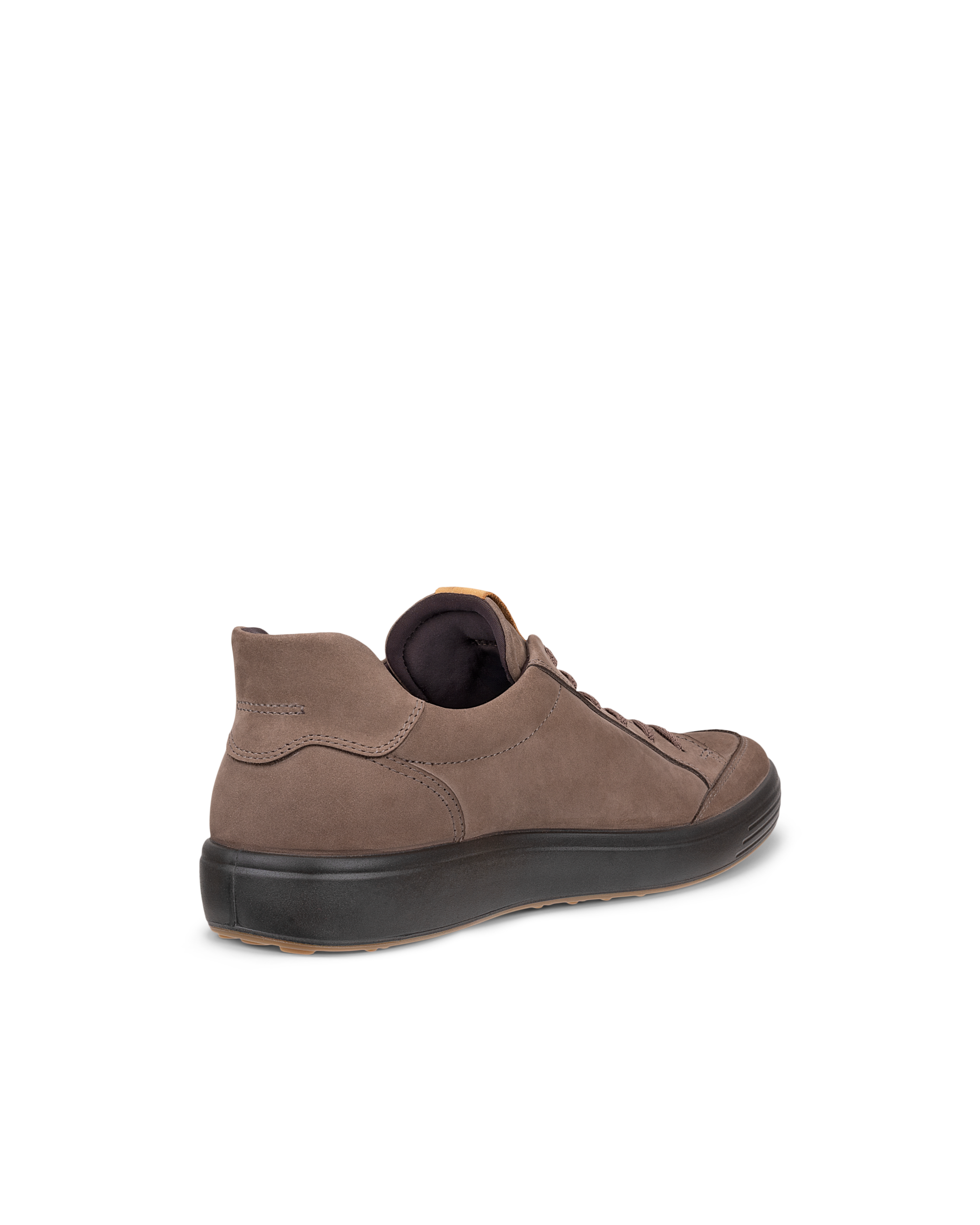 ECCO SOFT 7 — Brown