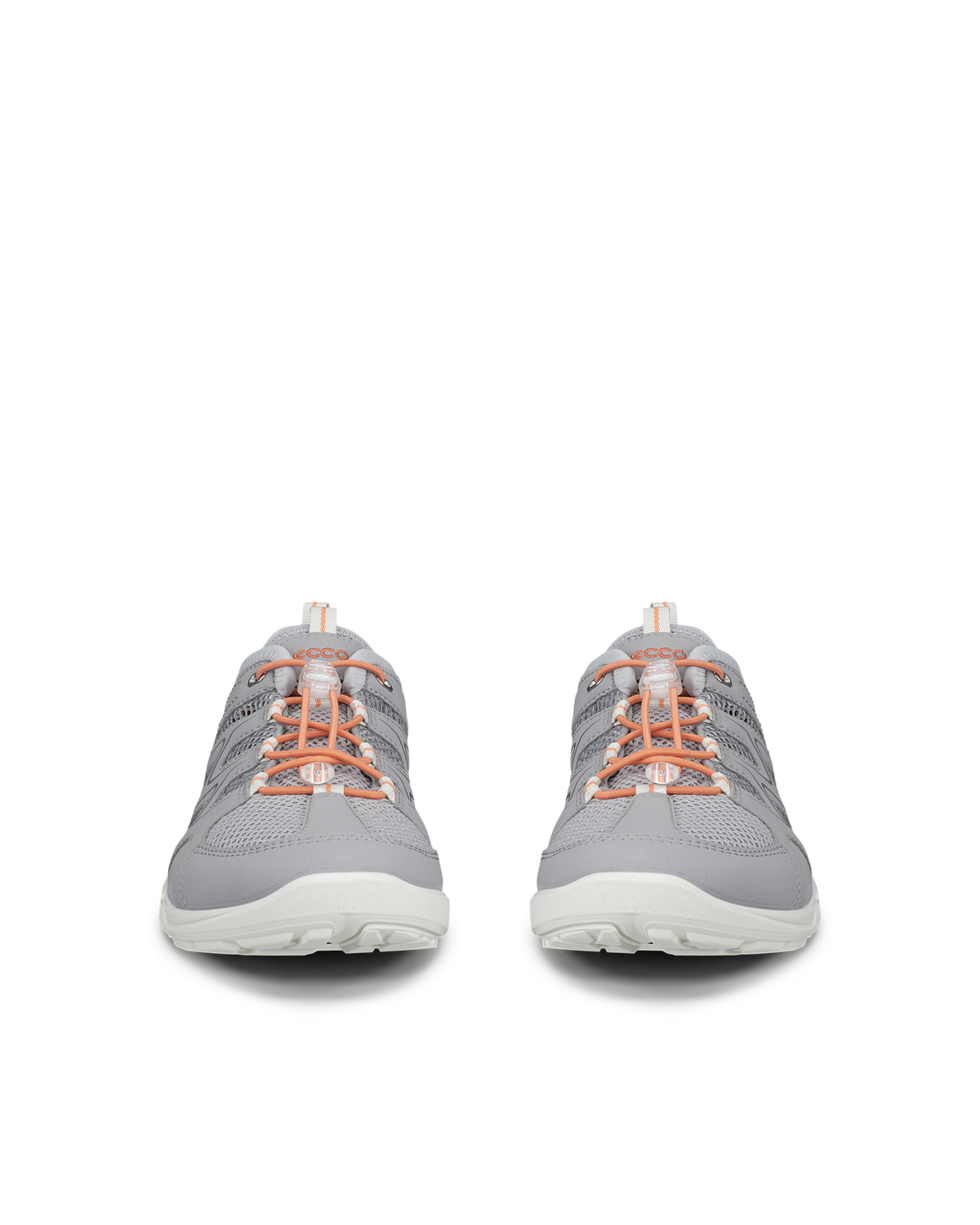 ECCO TERRACRUISE LT — Grey