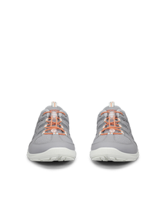 ECCO TERRACRUISE LT — Grey 6