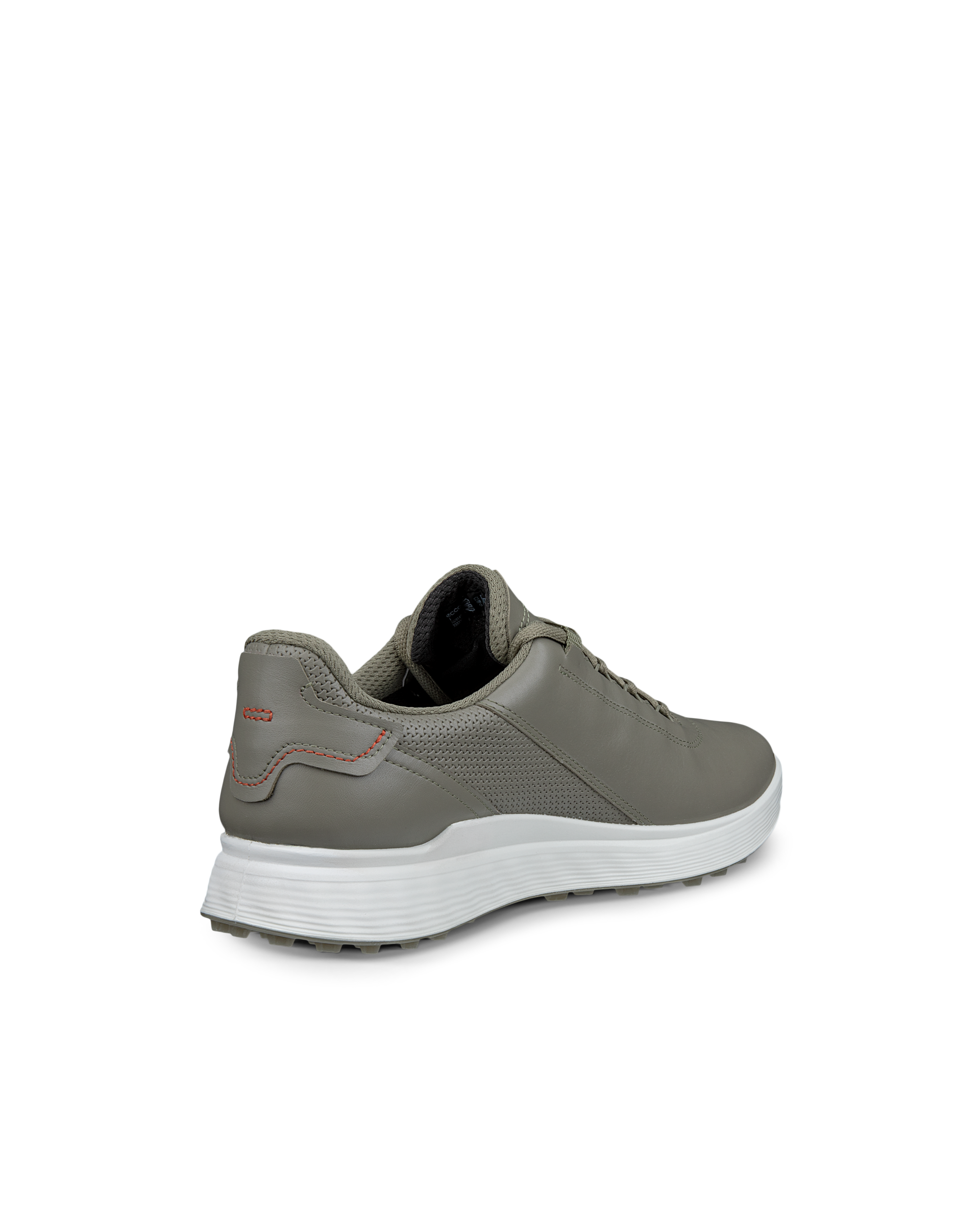 ECCO Golf S-Casual — Green