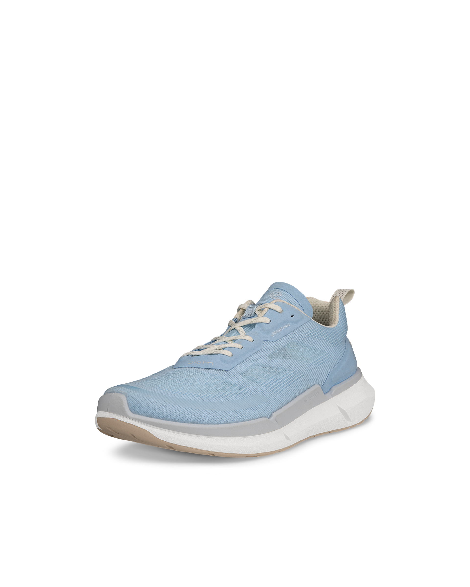ECCO Biom 2.2 Breathru — Blue