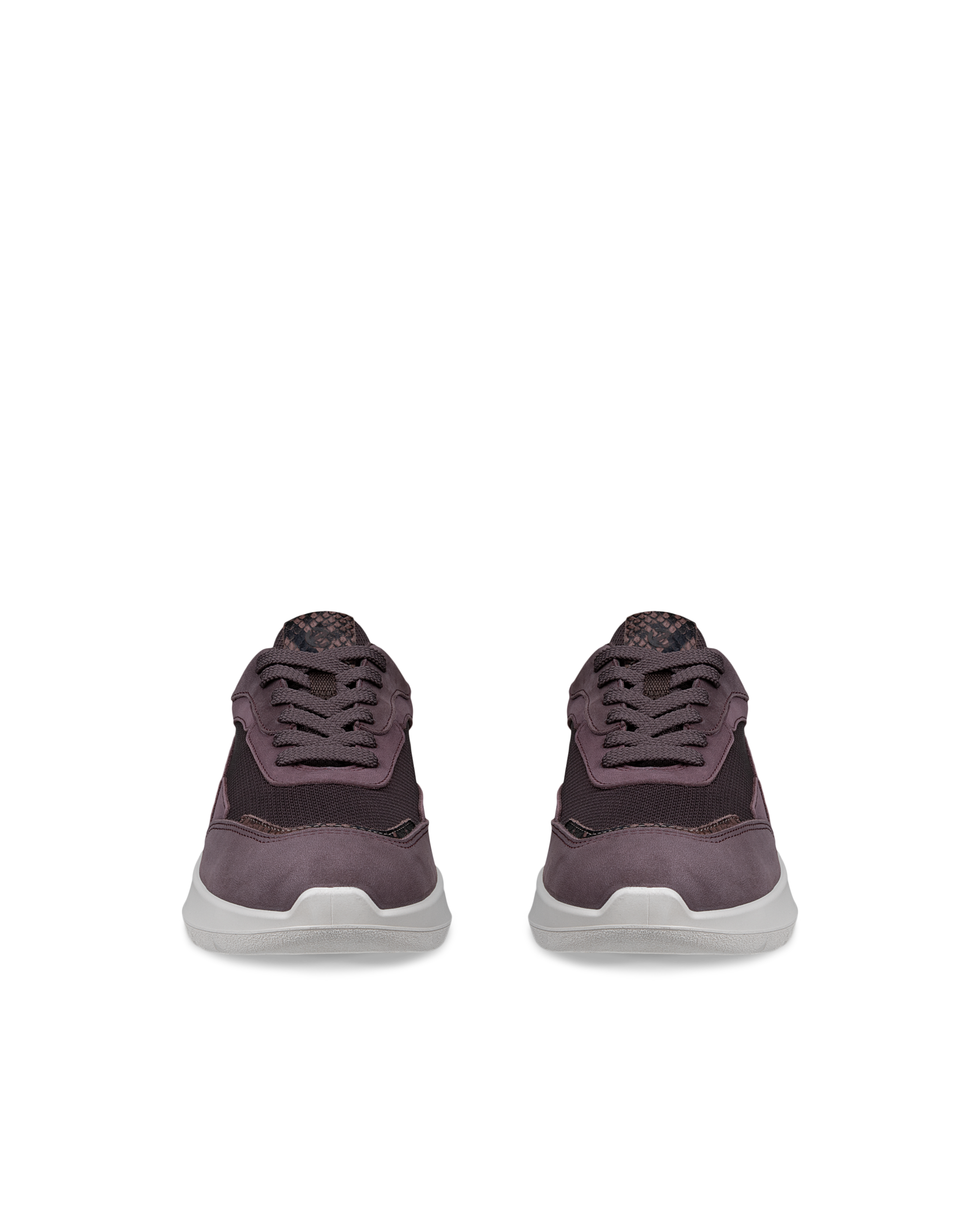 ECCO VALERIE — Purple