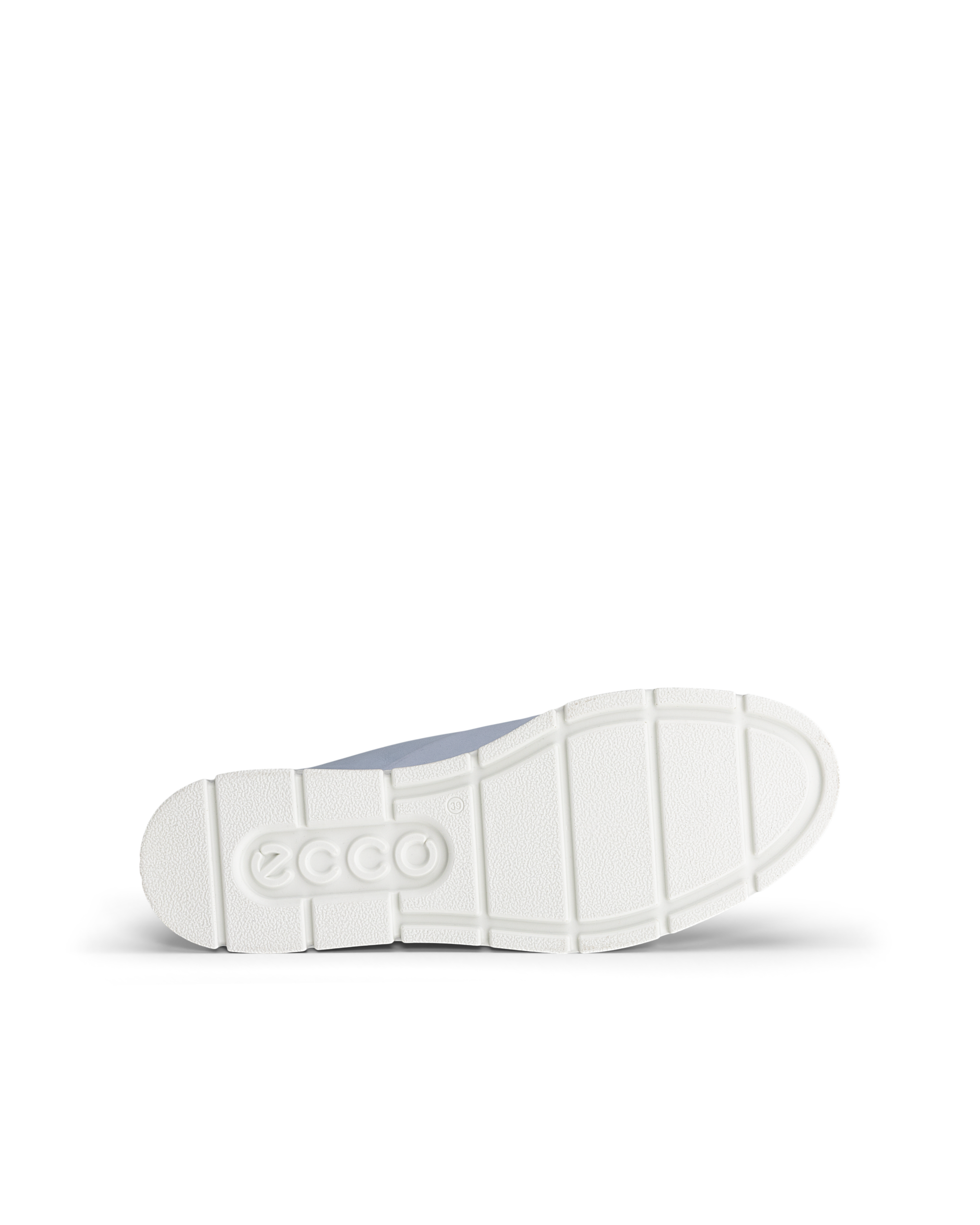 ECCO Bella — Blue