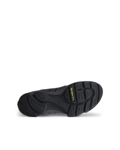 ECCO Biom Aex — Black 4