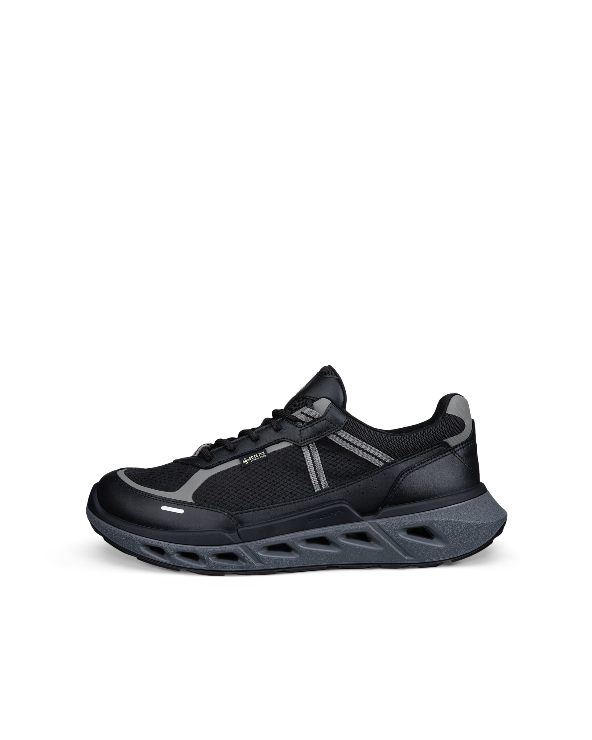 850404-61902-o_eCom.png?v=2 850404-61902-o_eCom.png?v=2