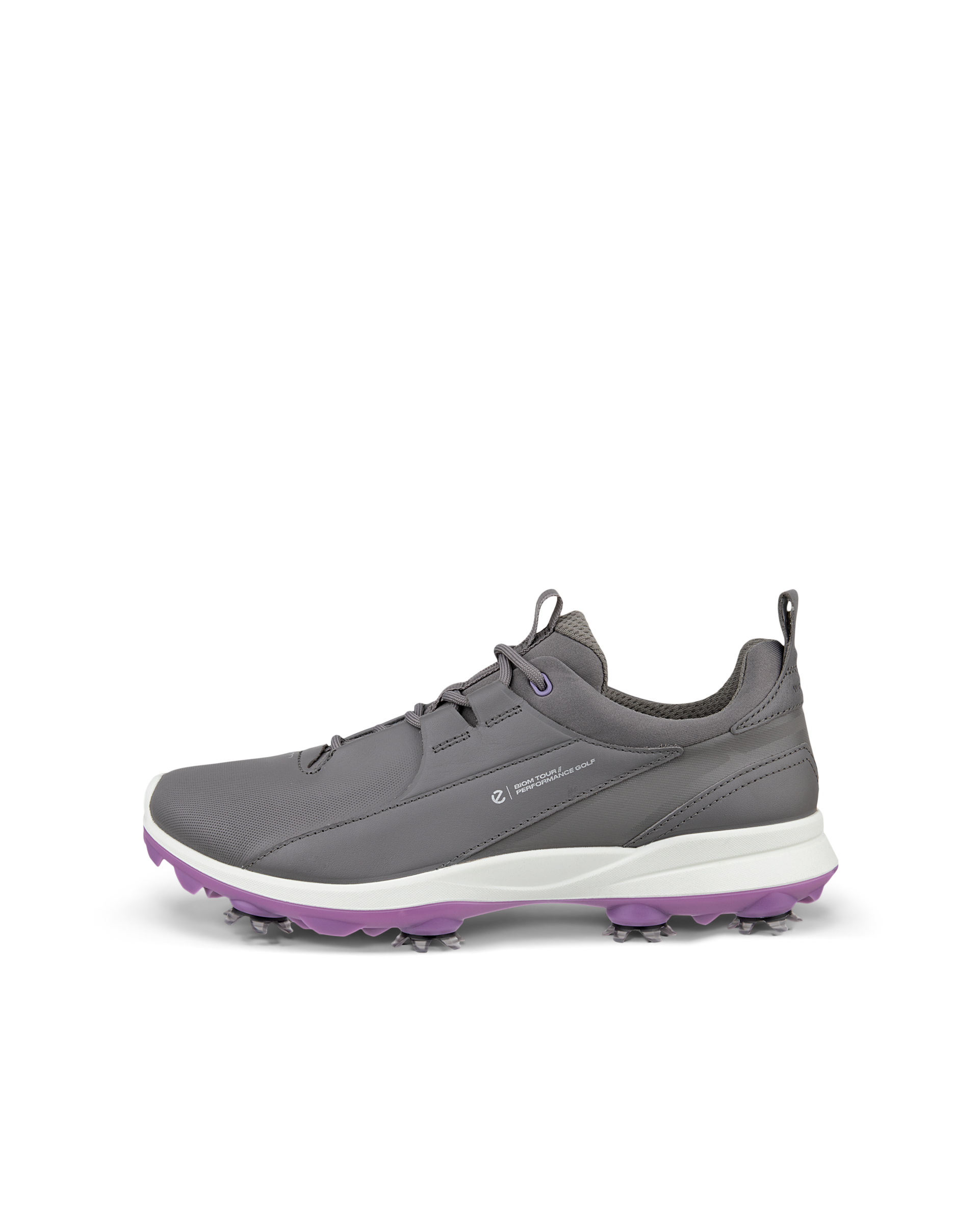 ECCO Golf BIOM Tour BOA メンズ レザーウォータープルーフゴルフ ECCO Golf BIOM Tour BOA メンズ レザーウォータープルーフゴルフ