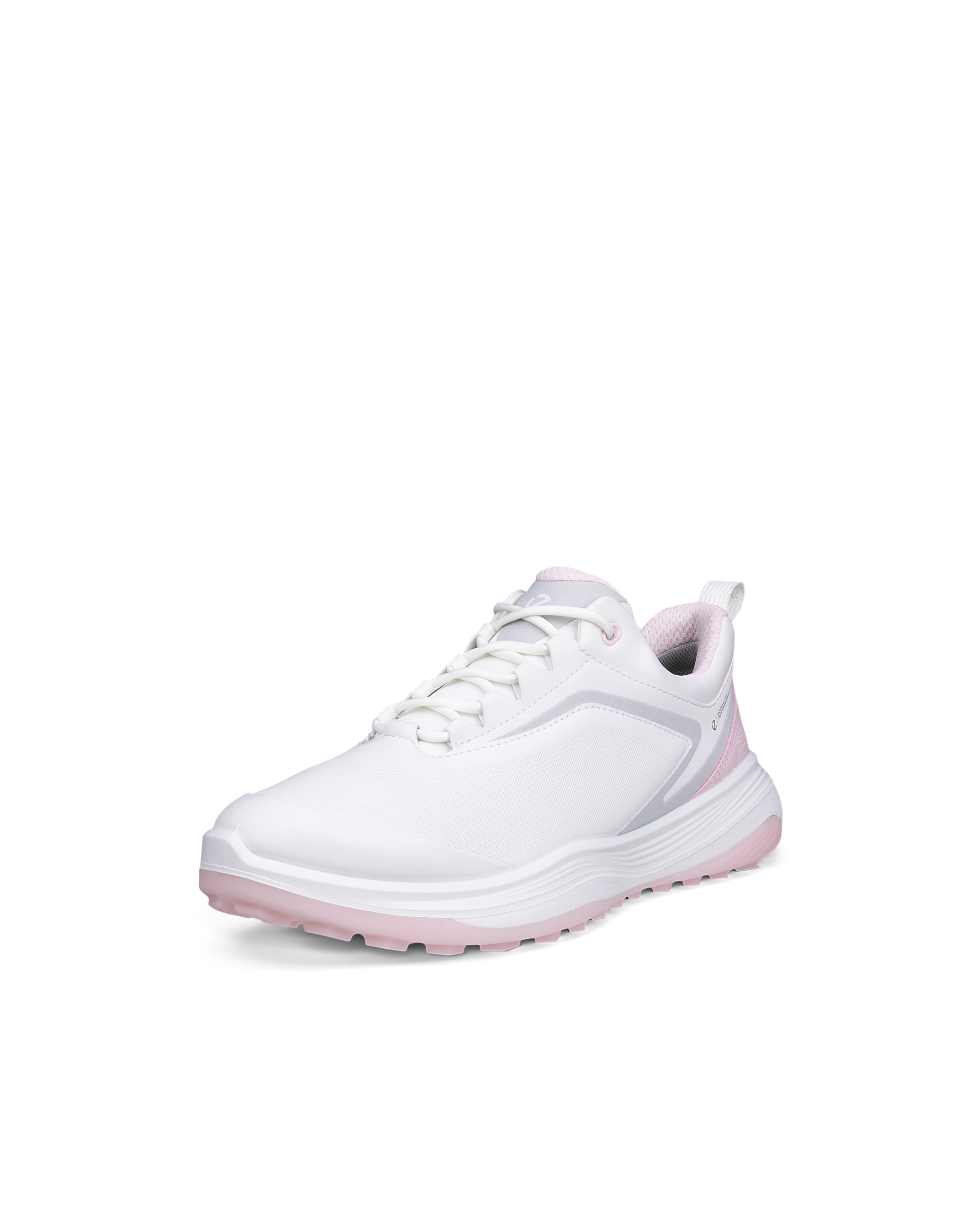 ECCO Golf LT1 — White