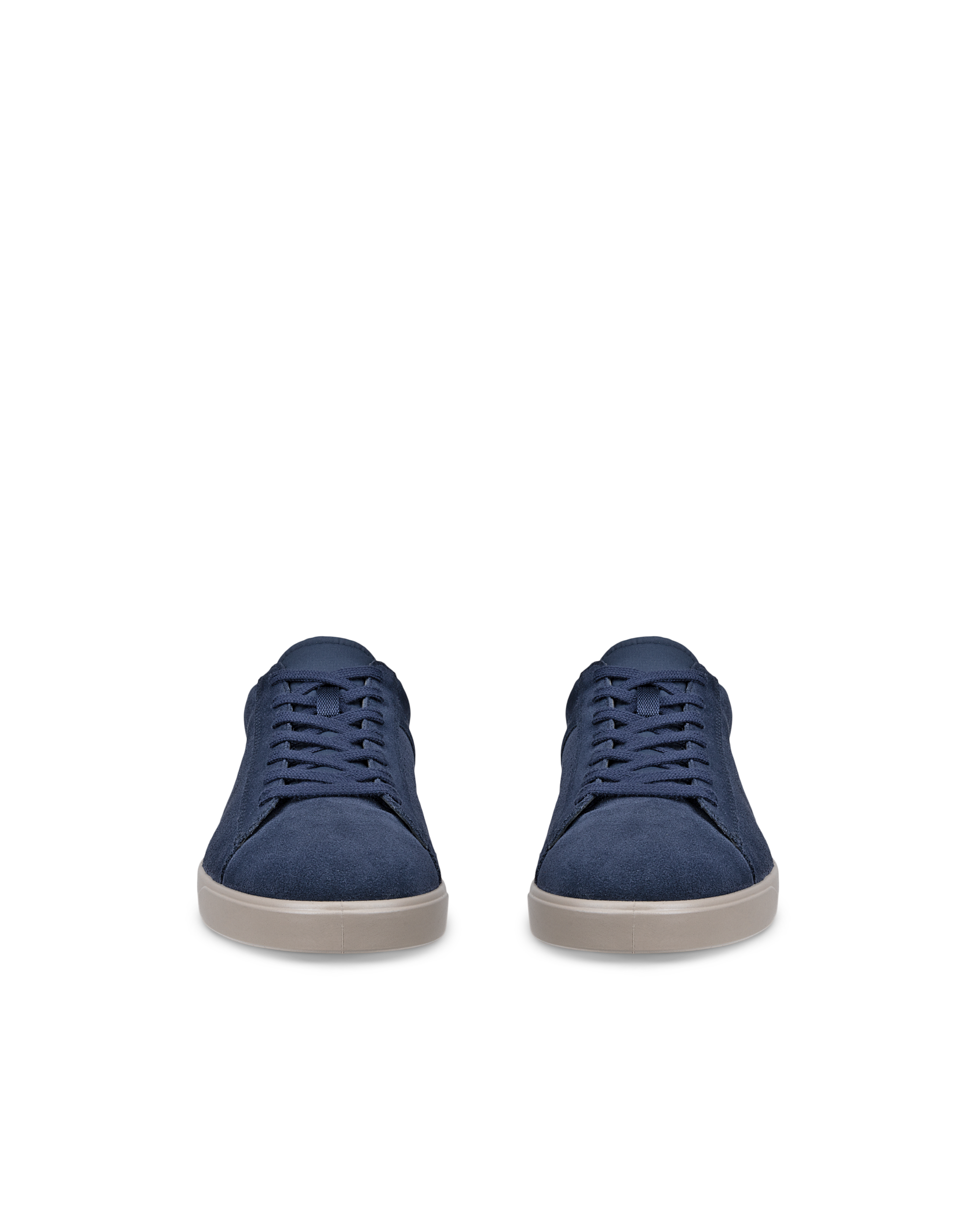ECCO STREET LITE — Blue