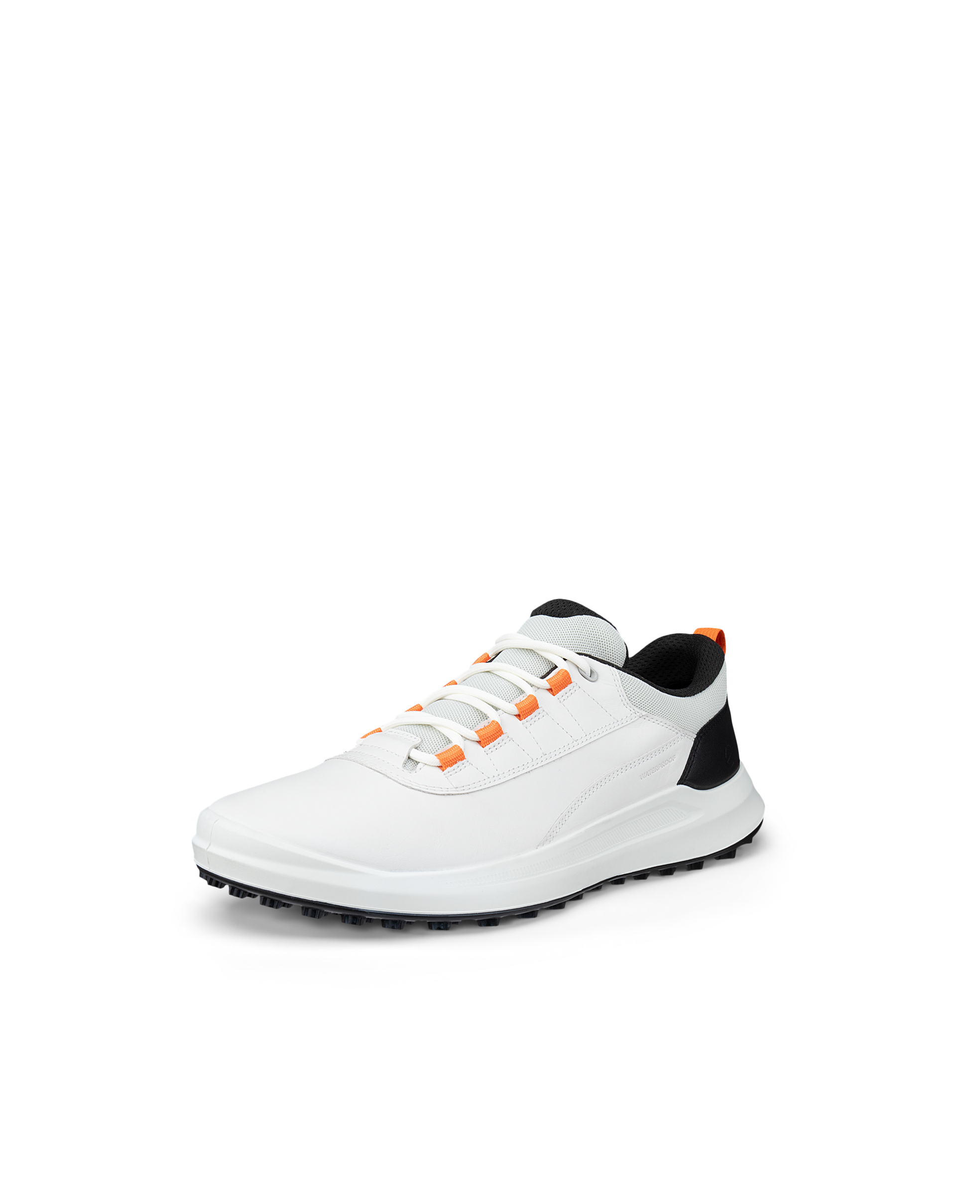 ECCO Golf Core — White