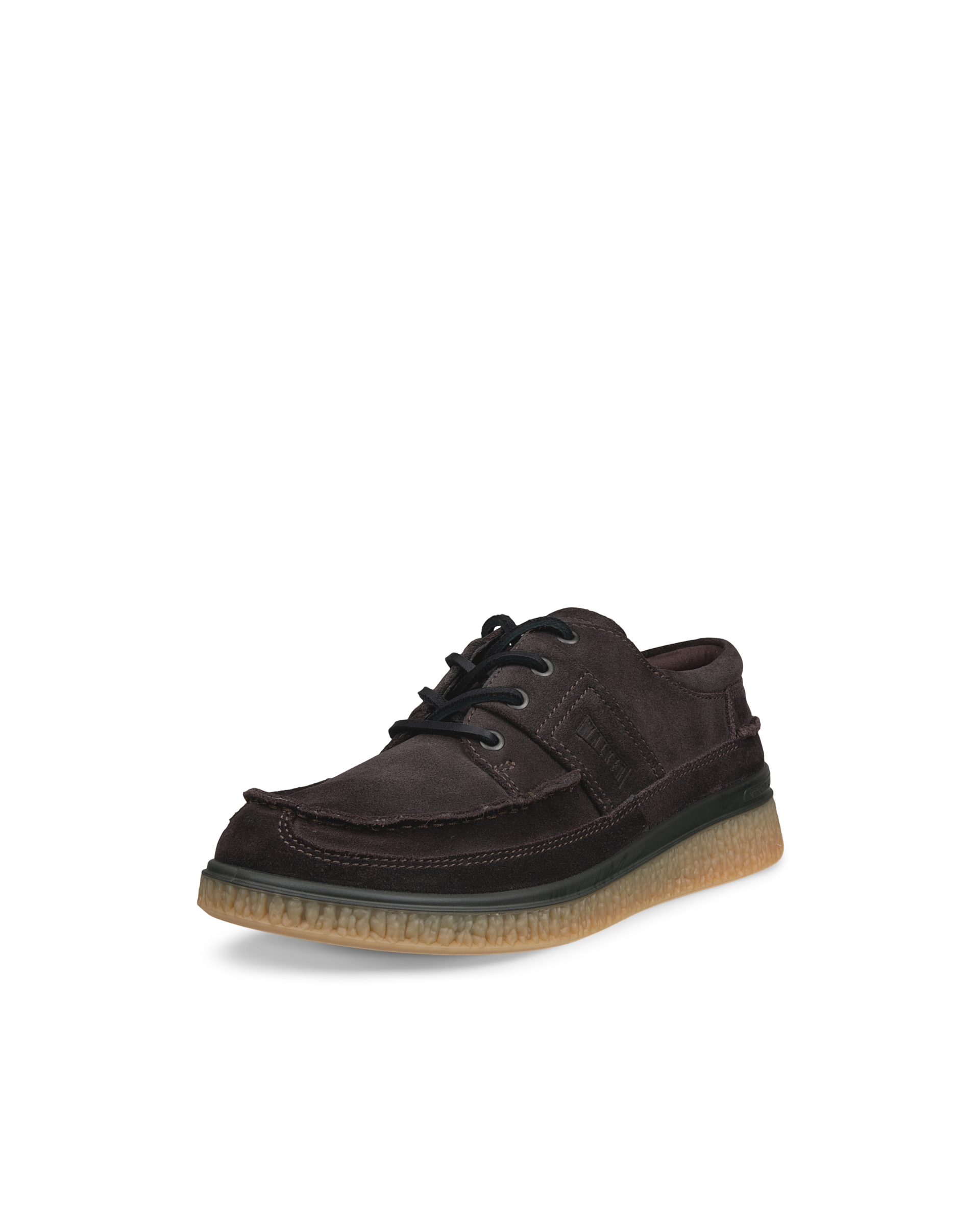 ECCO WALKER 3.0 — Brown