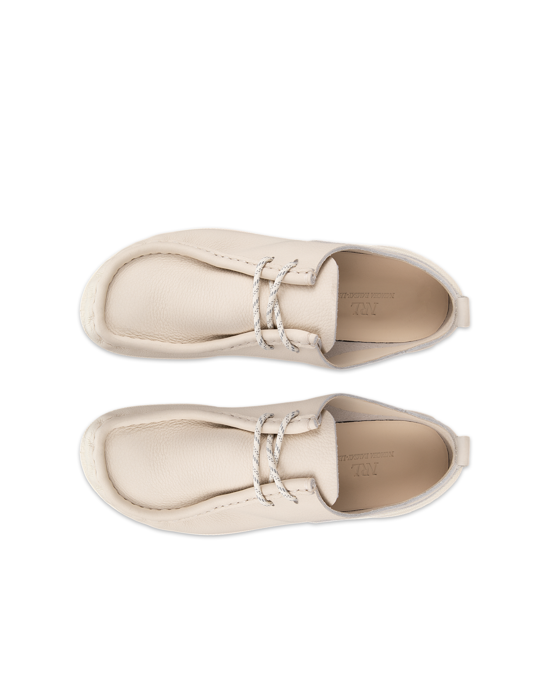 ECCO NRL BIOM LITE — Beige
