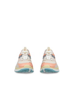 ECCO Biom 2.2 — Beige 6