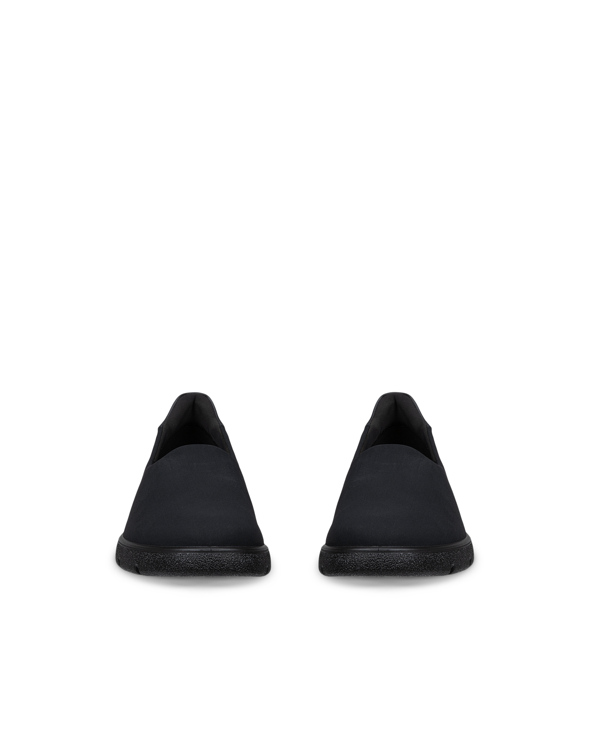 ECCO Bella 2 — Black