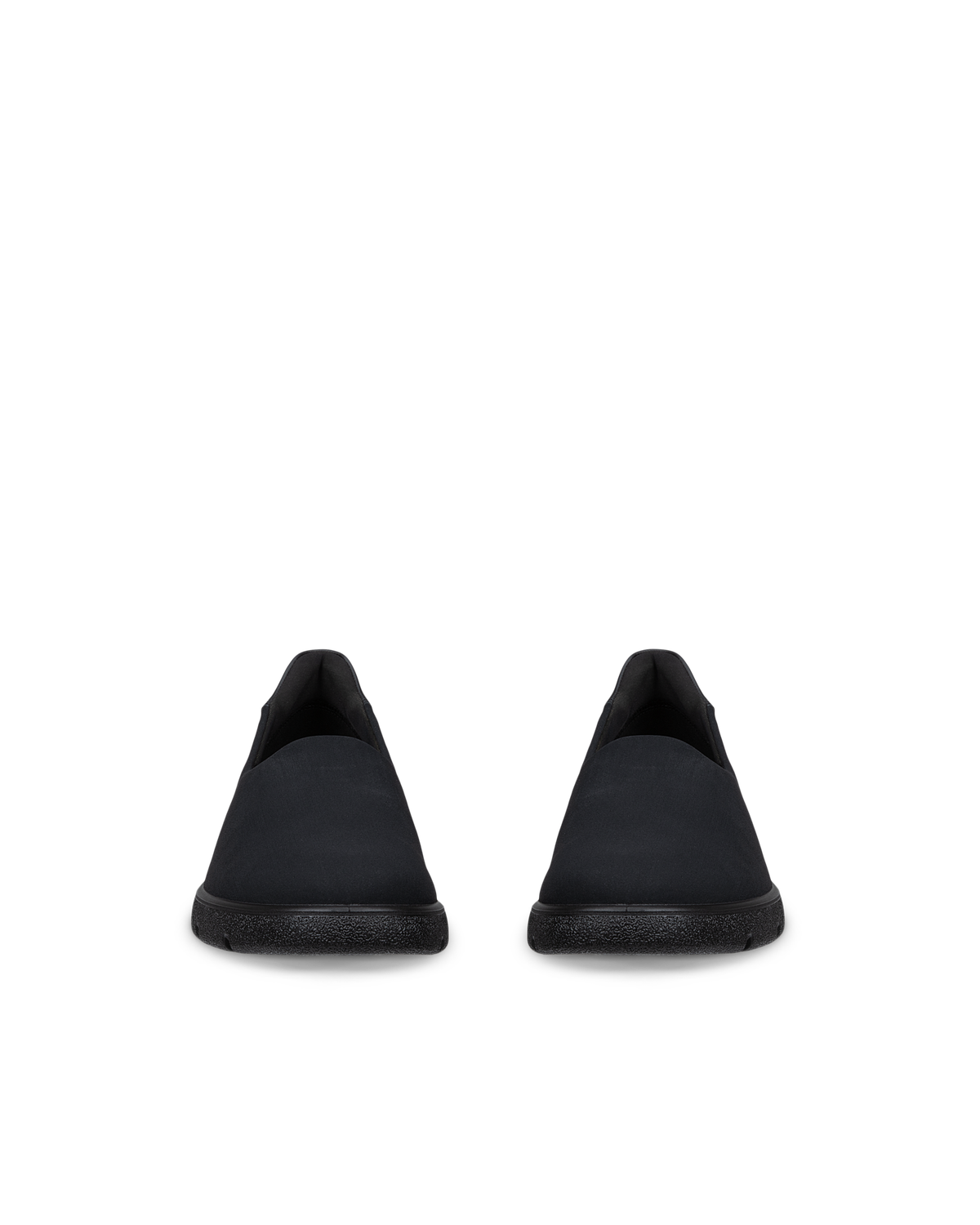 ECCO Bella 2 — Black