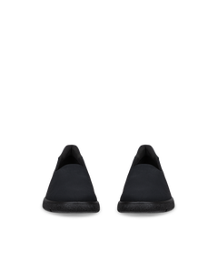 ECCO Bella 2 — Black 6
