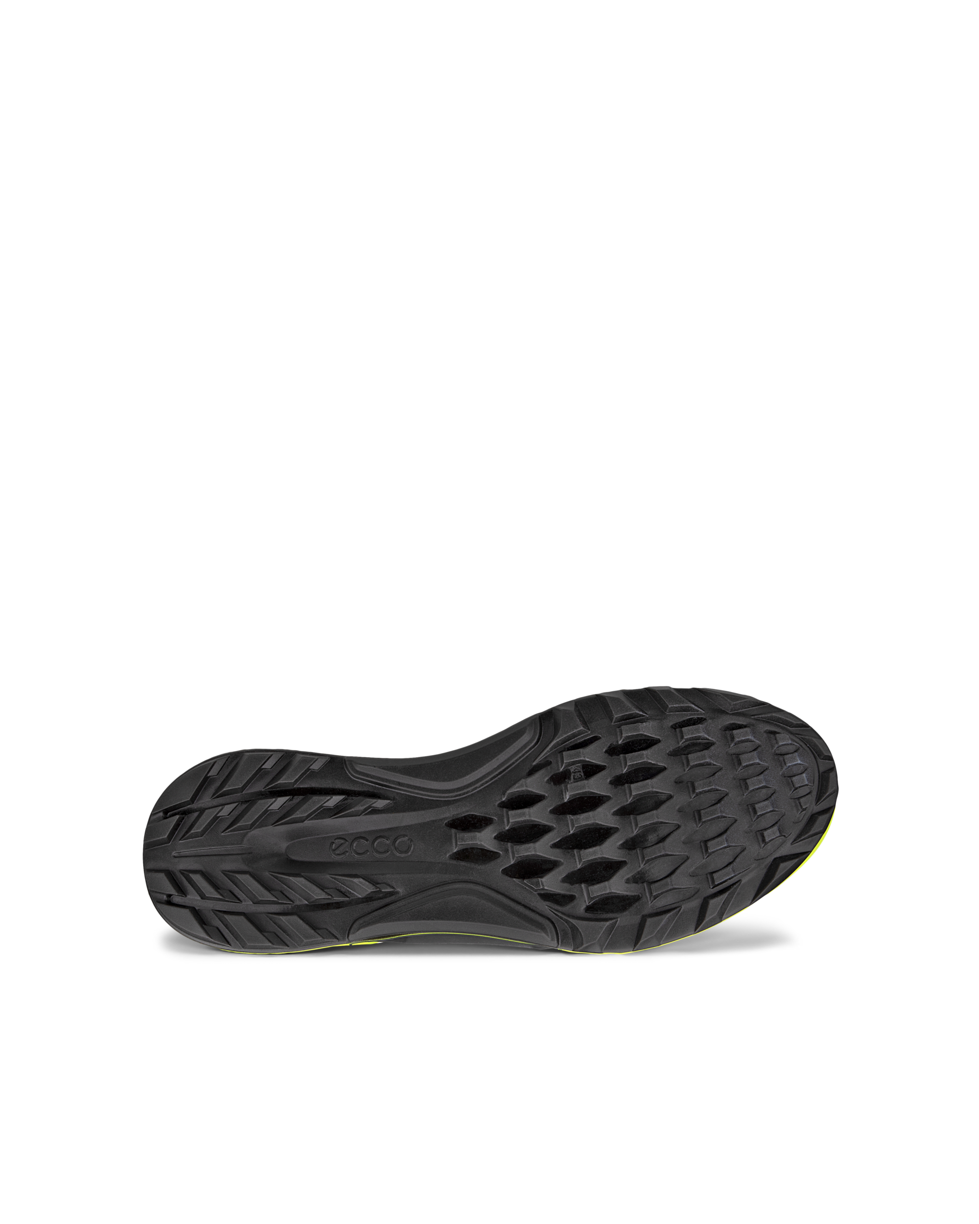 130404-55365-s_eCom.png?v=1