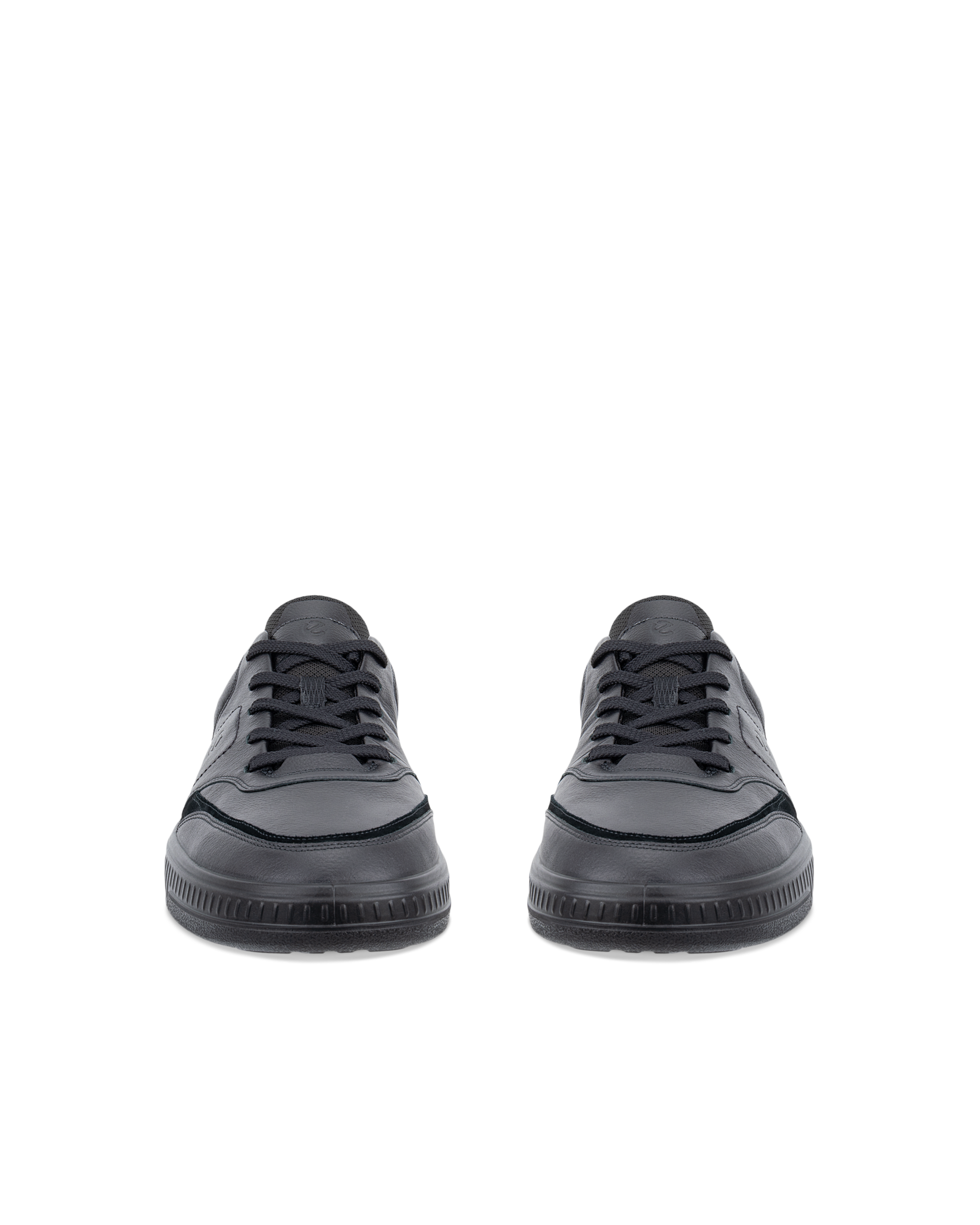 ECCO Move — Black