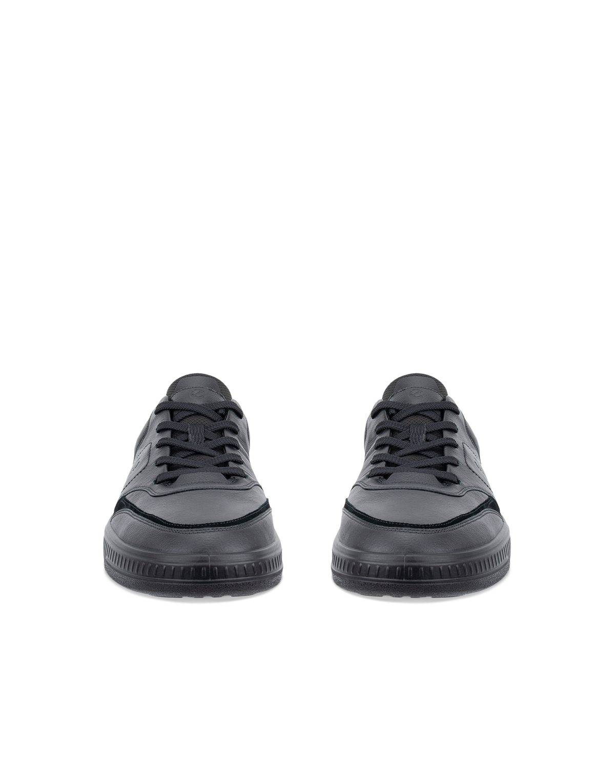ECCO Move — Black