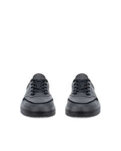 ECCO Move — Black 6