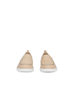 ECCO Bella — Beige 6