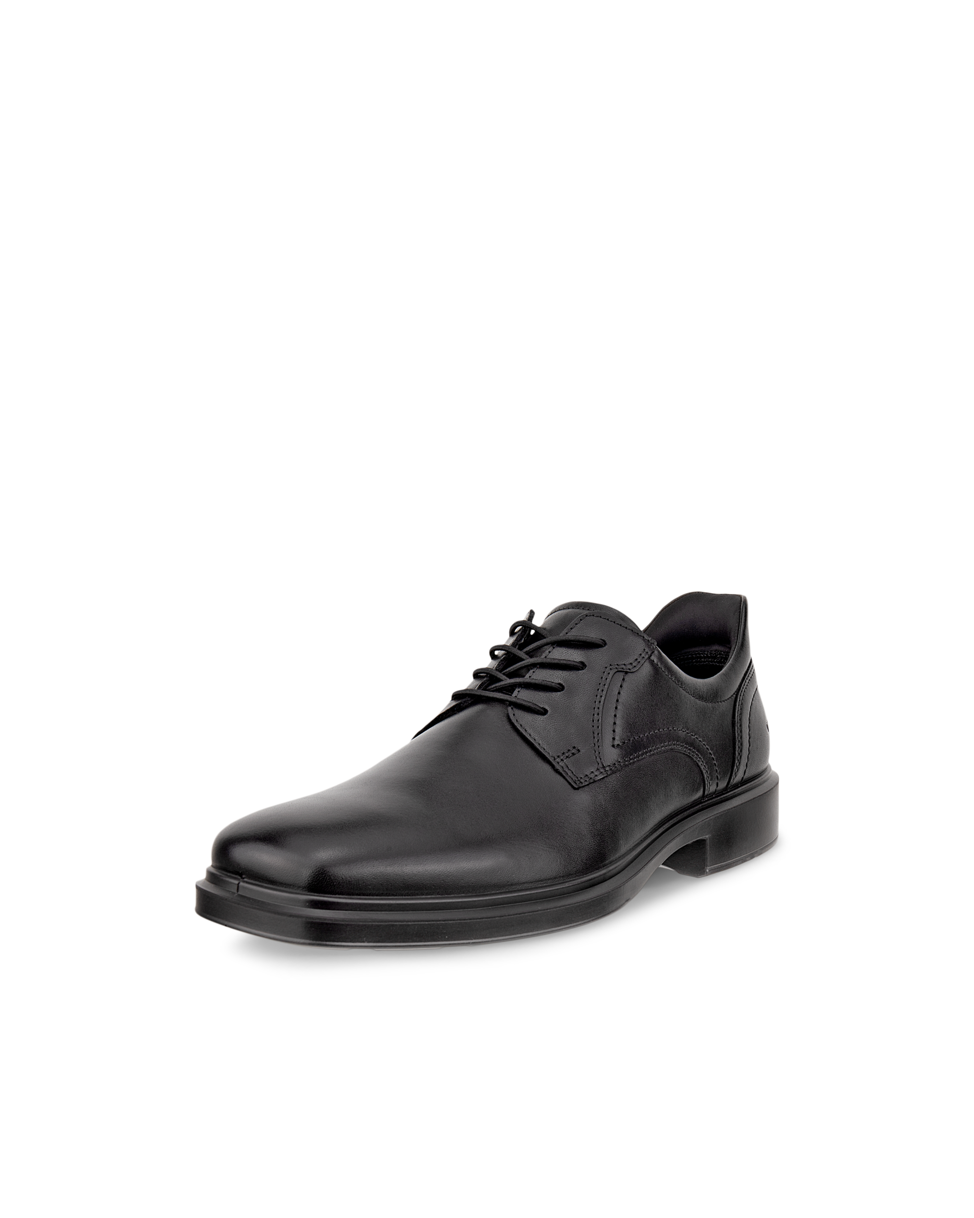 ECCO HELSINKI 2 — Black