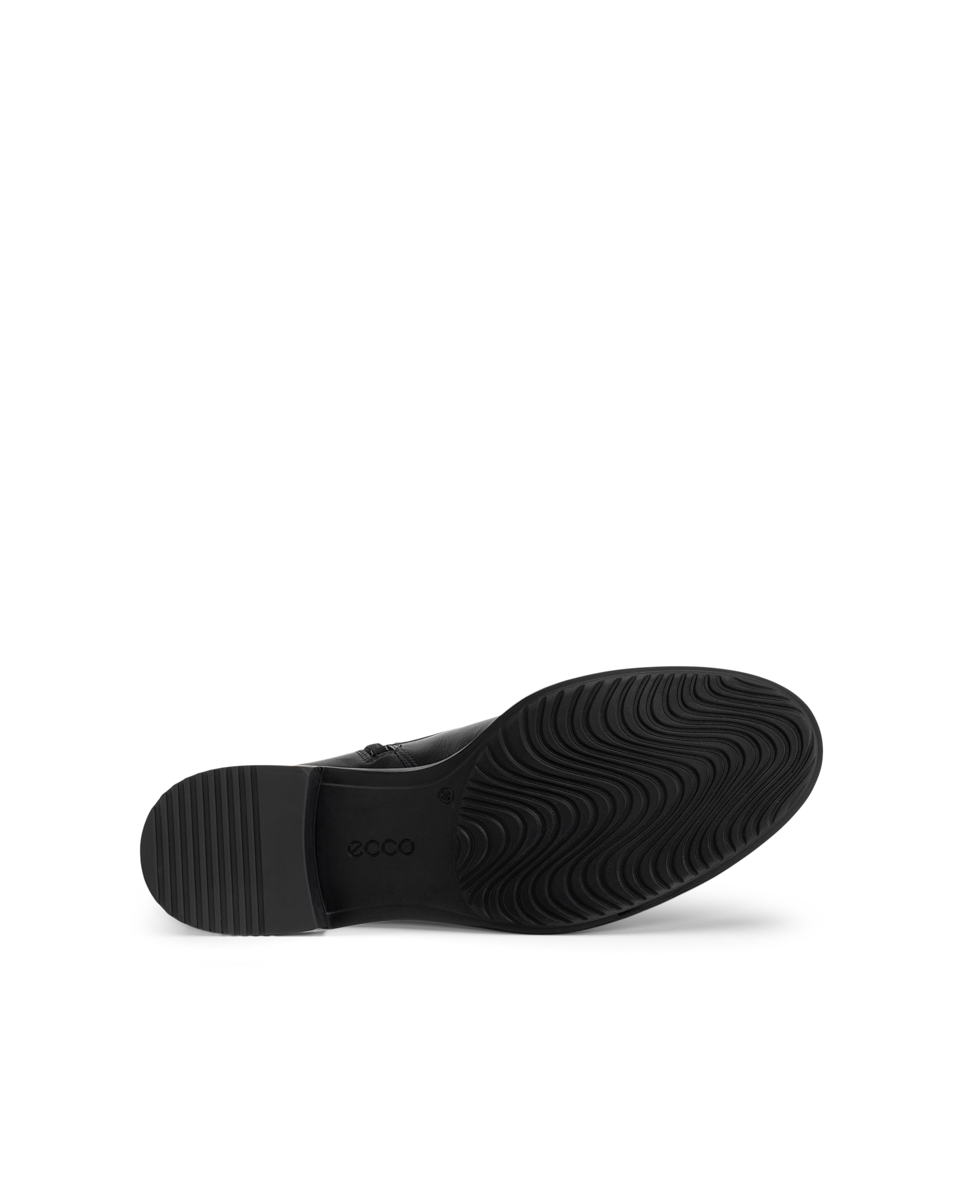 ECCO Sartorelle 25 — Black