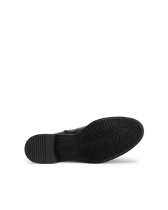 ECCO Sartorelle 25 — Black 4