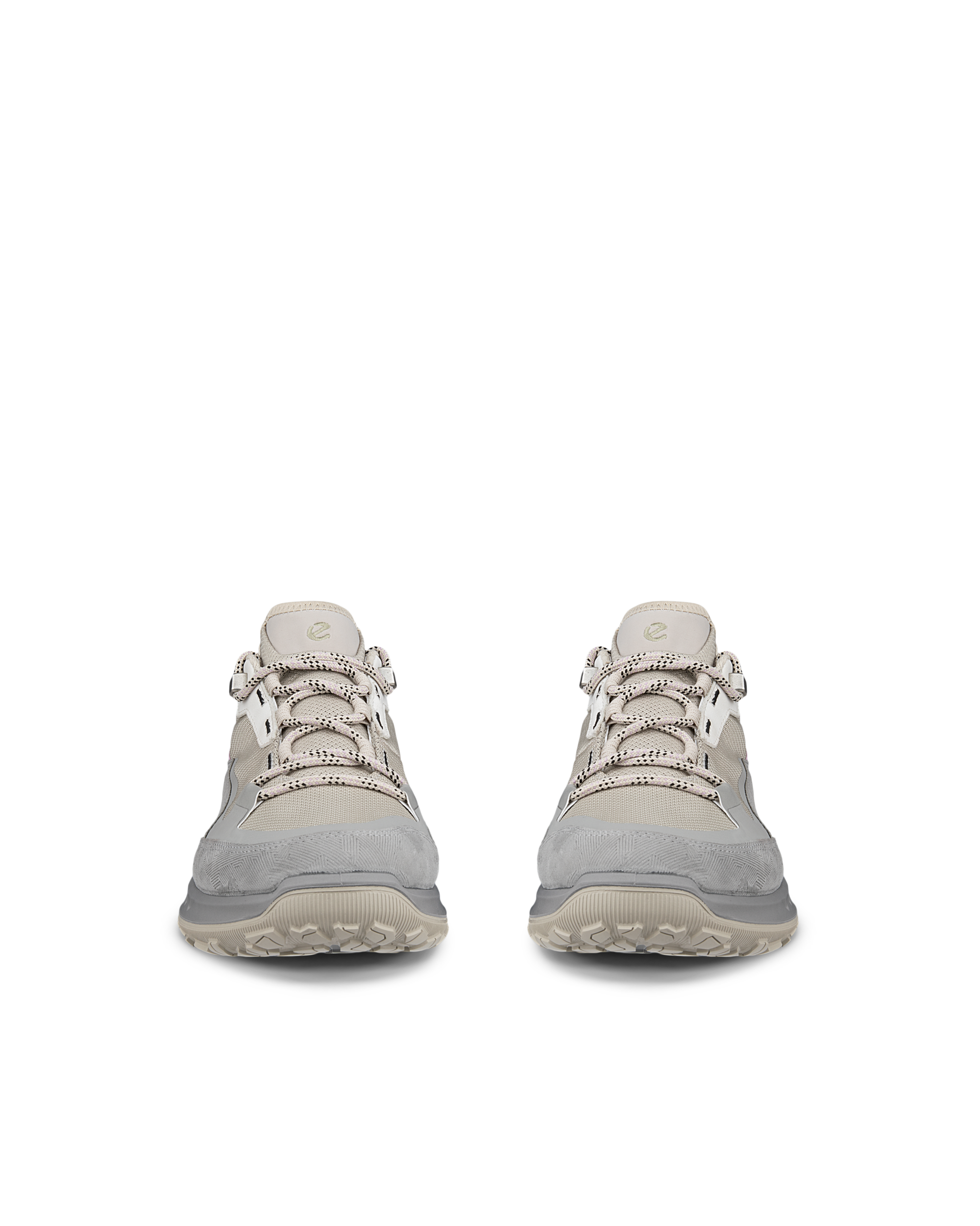 824253-61029-front_pair_eCom.