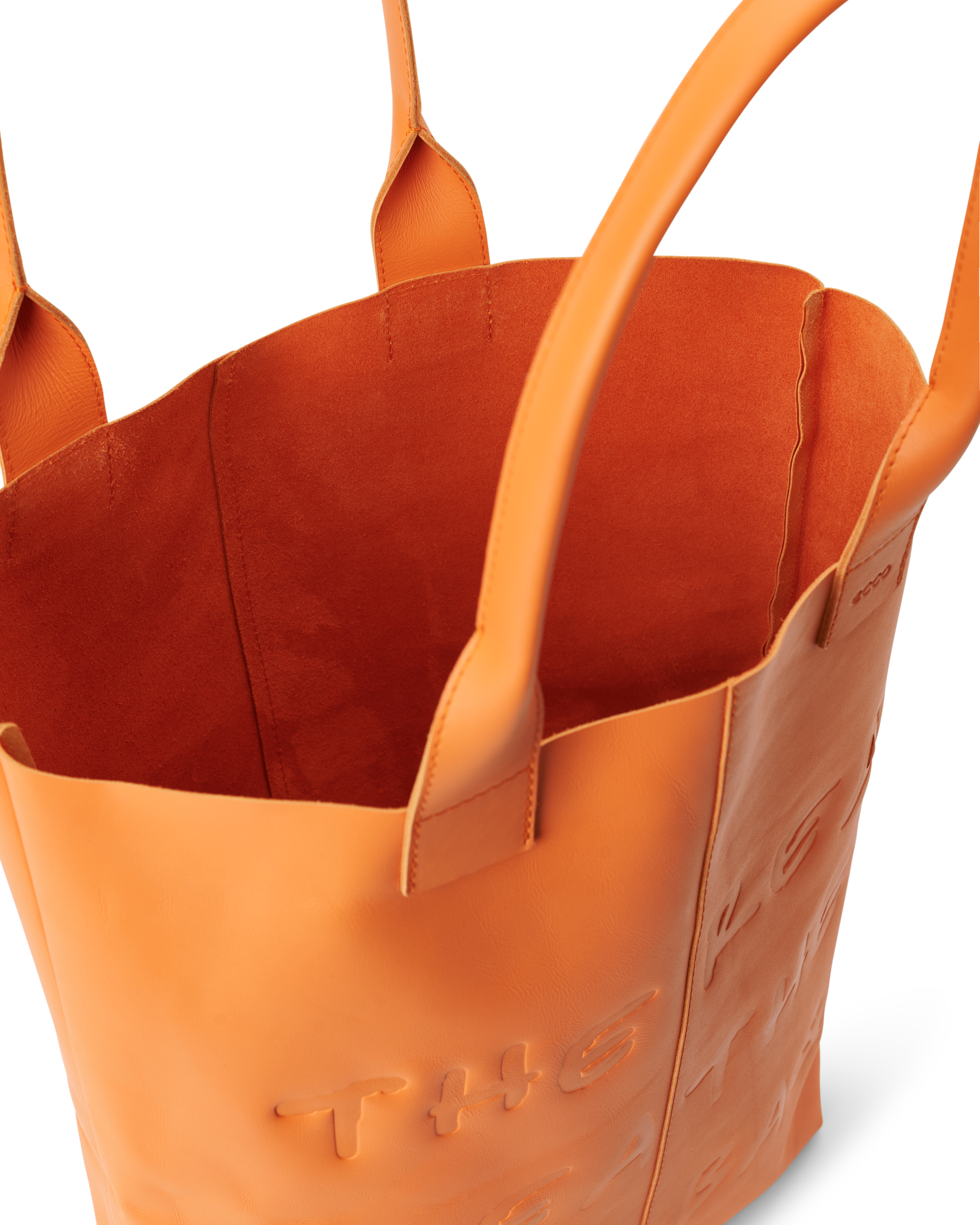 9108092-90102-i_eCom.png?v=2
