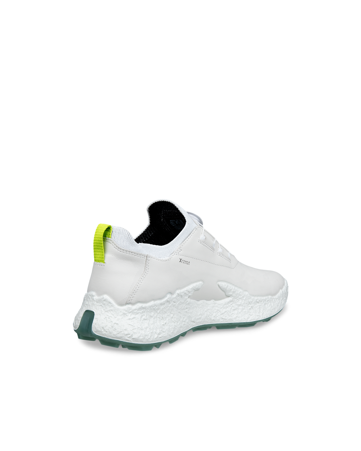 ECCO GOLF BIOM H5 — White