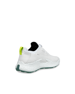 ECCO GOLF BIOM H5 — White 3