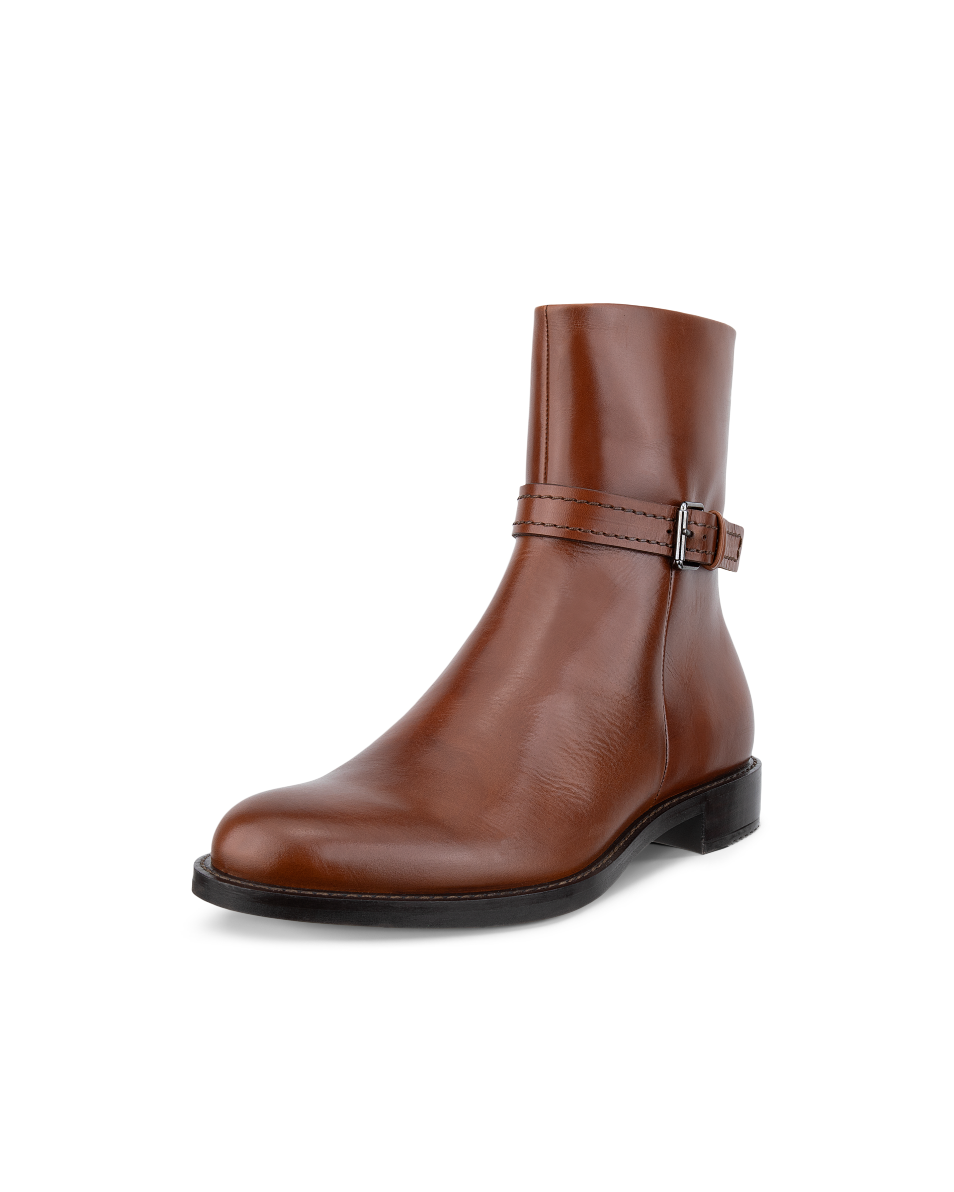 ECCO Sartorelle 25 — Brown