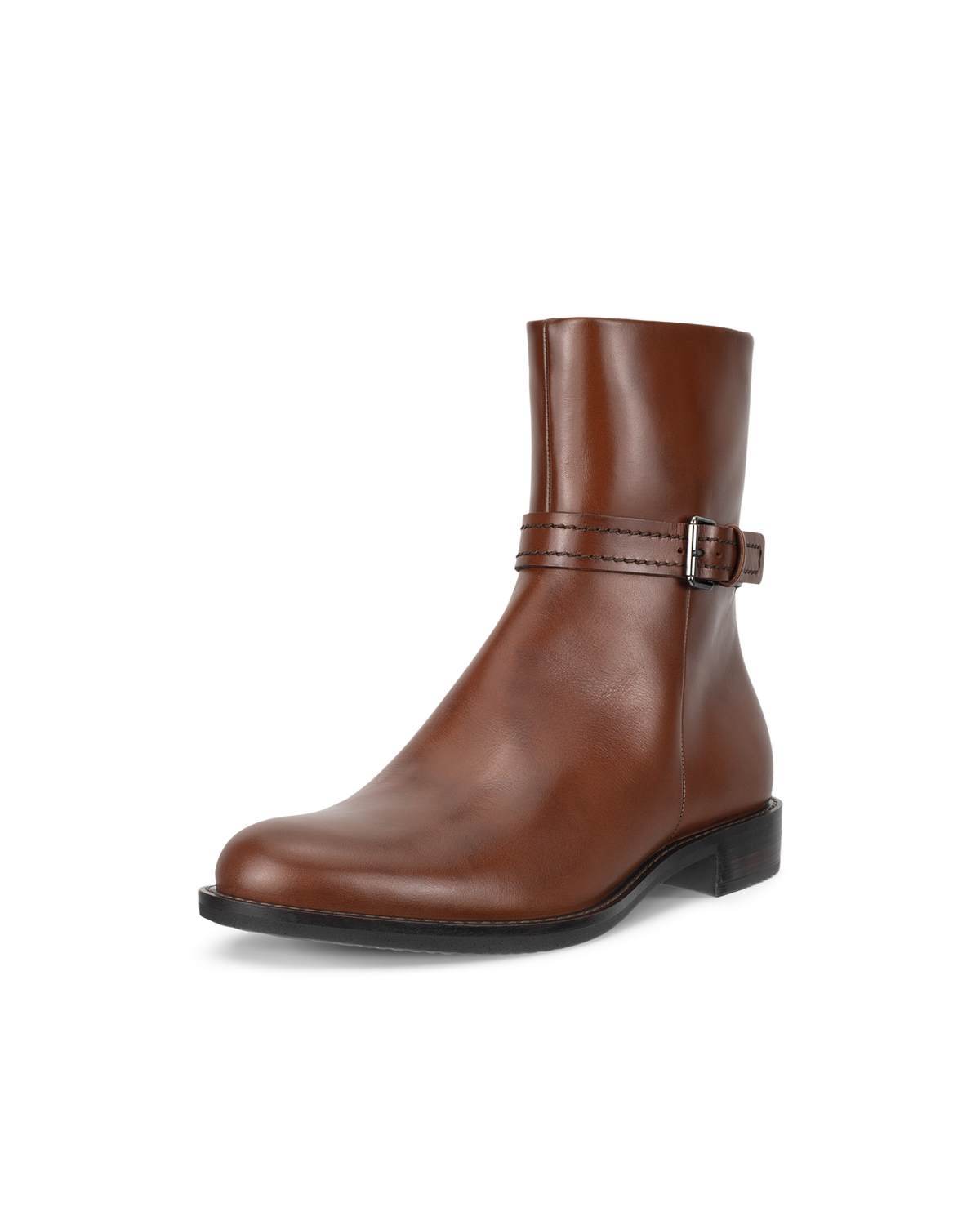 ECCO Sartorelle 25 — Brown