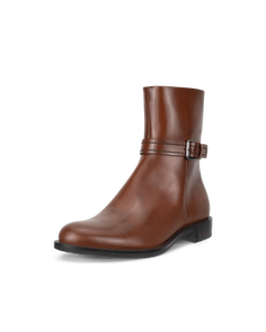 ECCO Sartorelle 25 — Brown 2