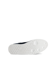 ECCO Street Lite — Blue 5