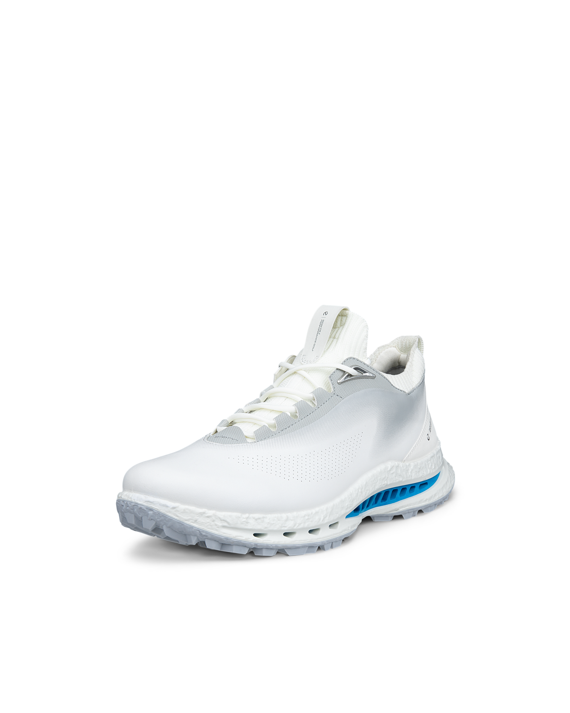 ECCO Golf Biom C5 — White