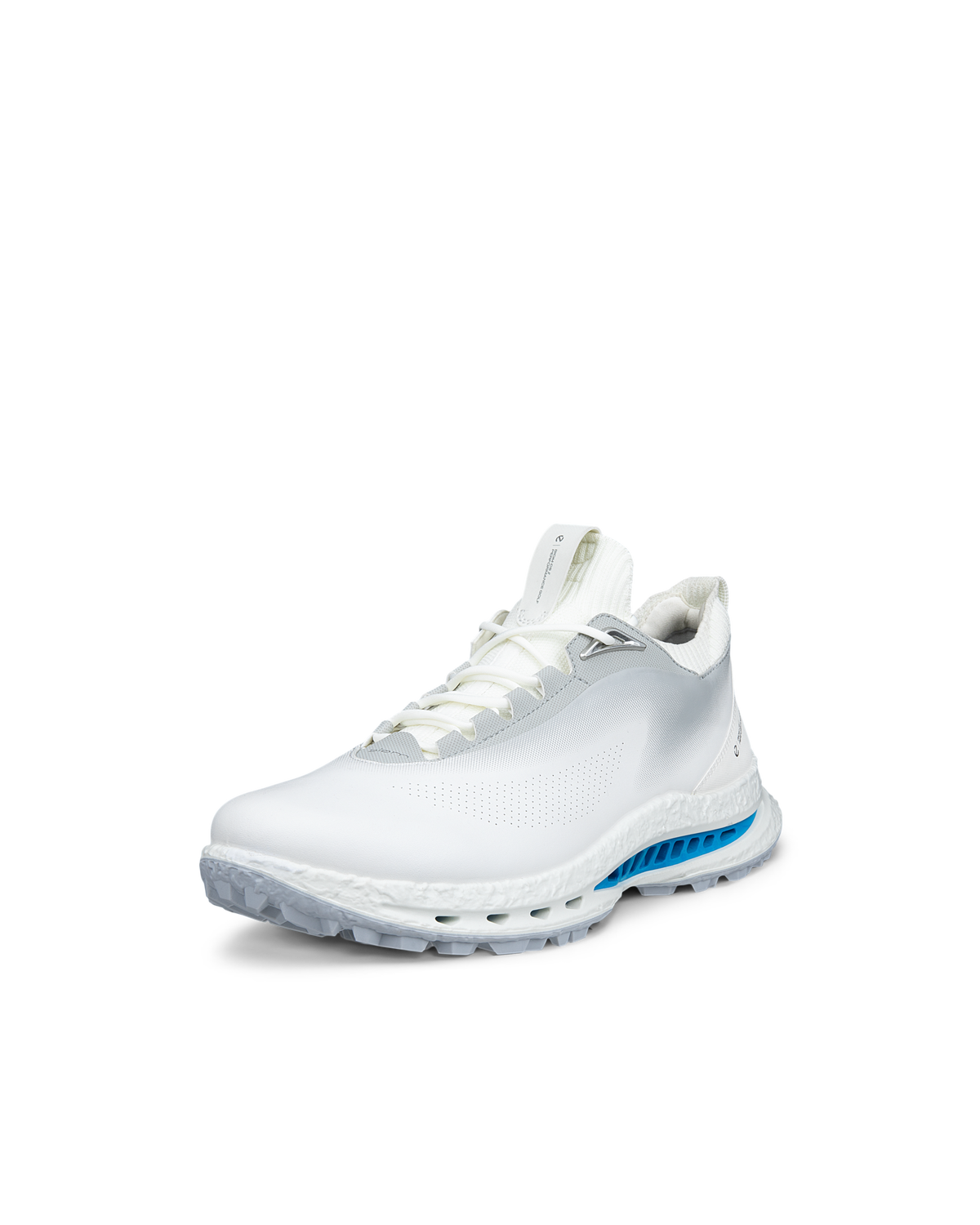 ECCO Golf Biom C5 — White