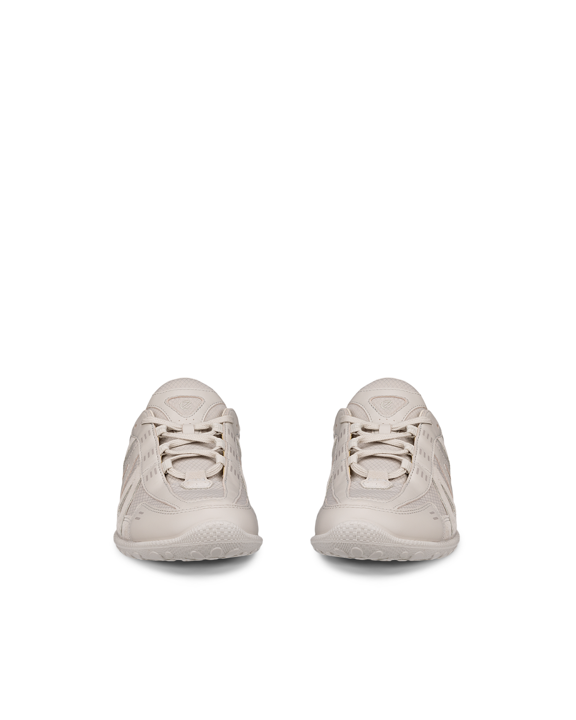 ECCO Biom Lite — Gray