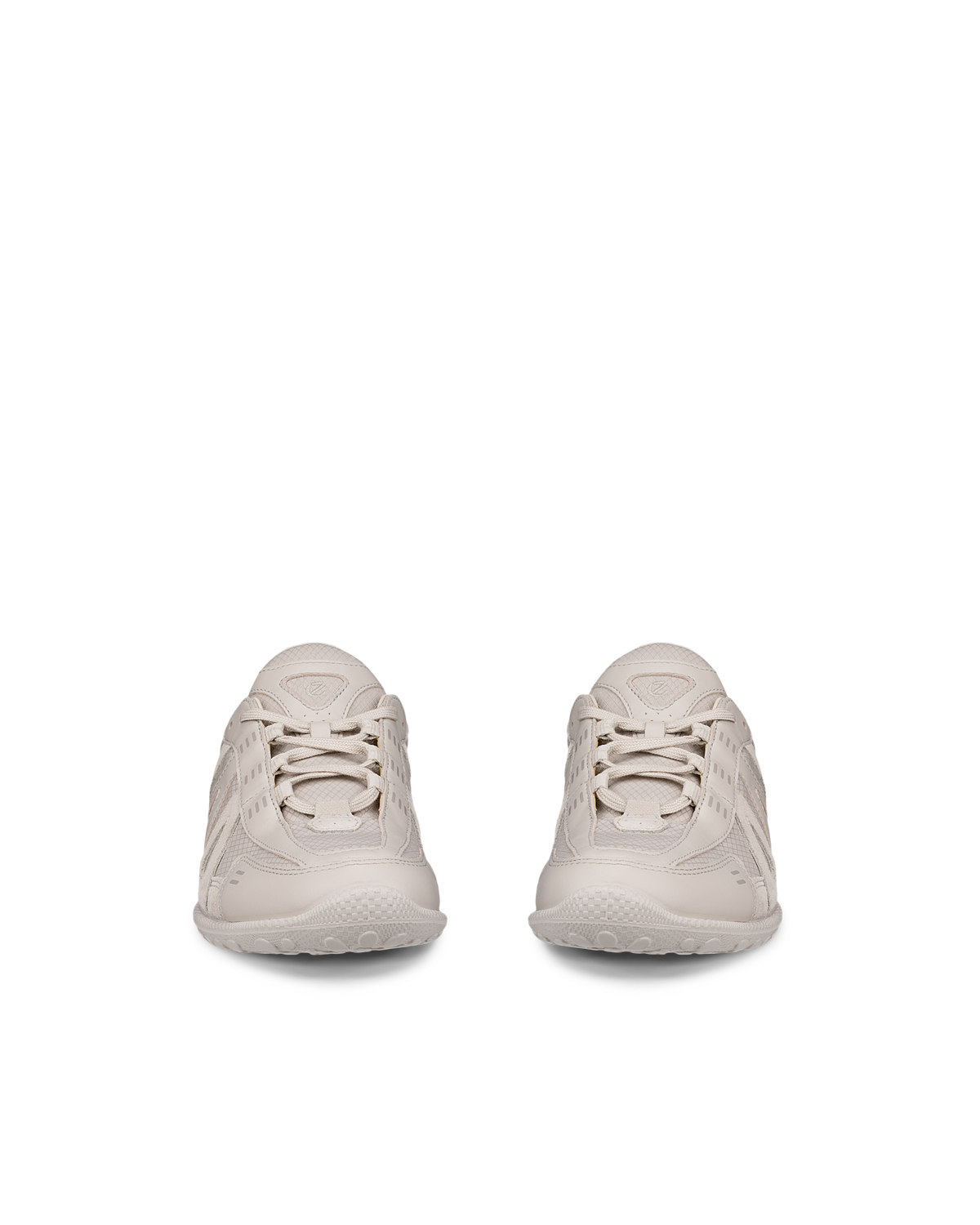 ECCO Biom Lite — Gray