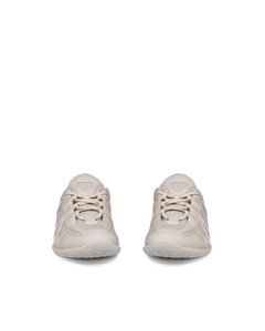ECCO Biom Lite — Gray 7