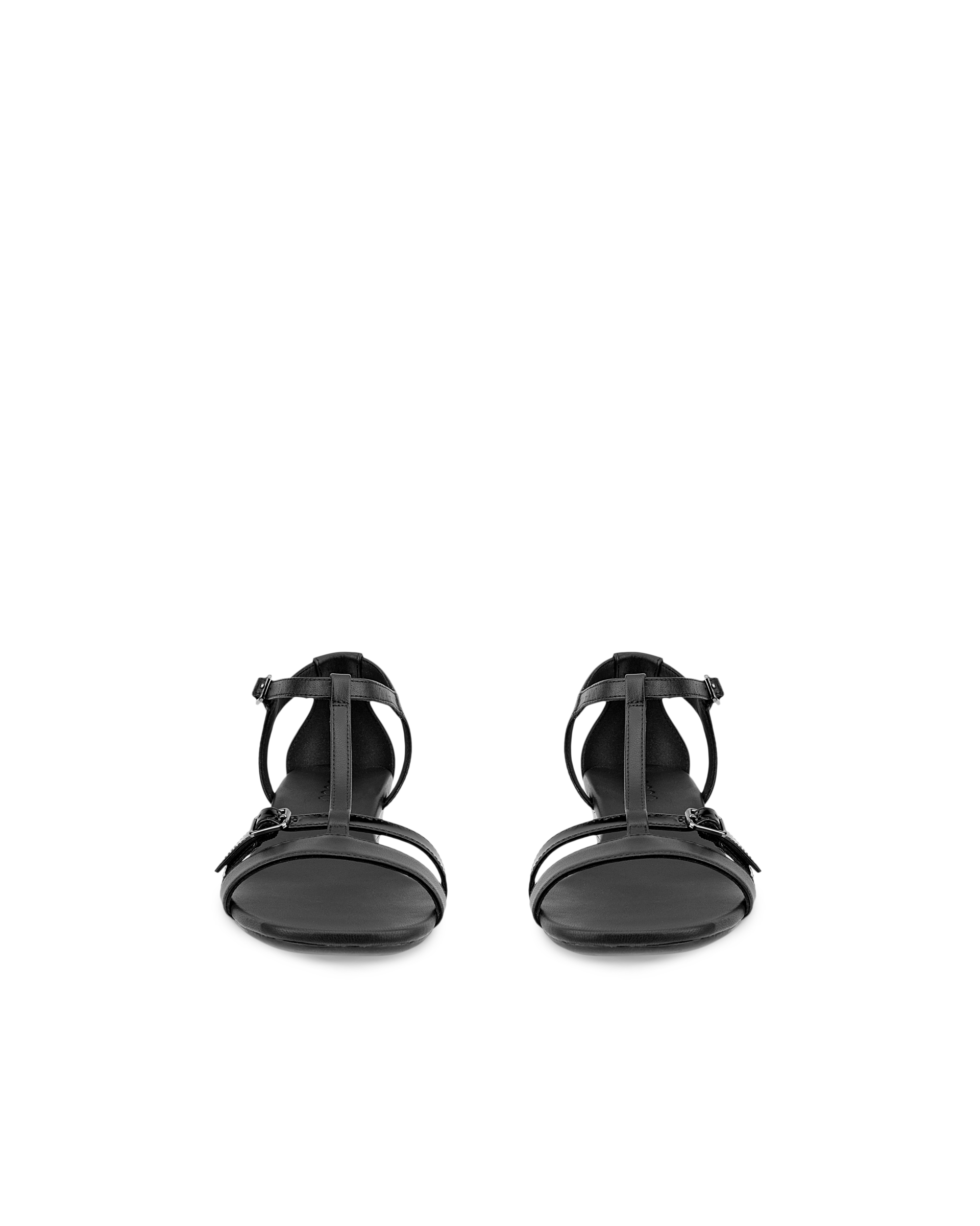 ECCO ASTRID — Black