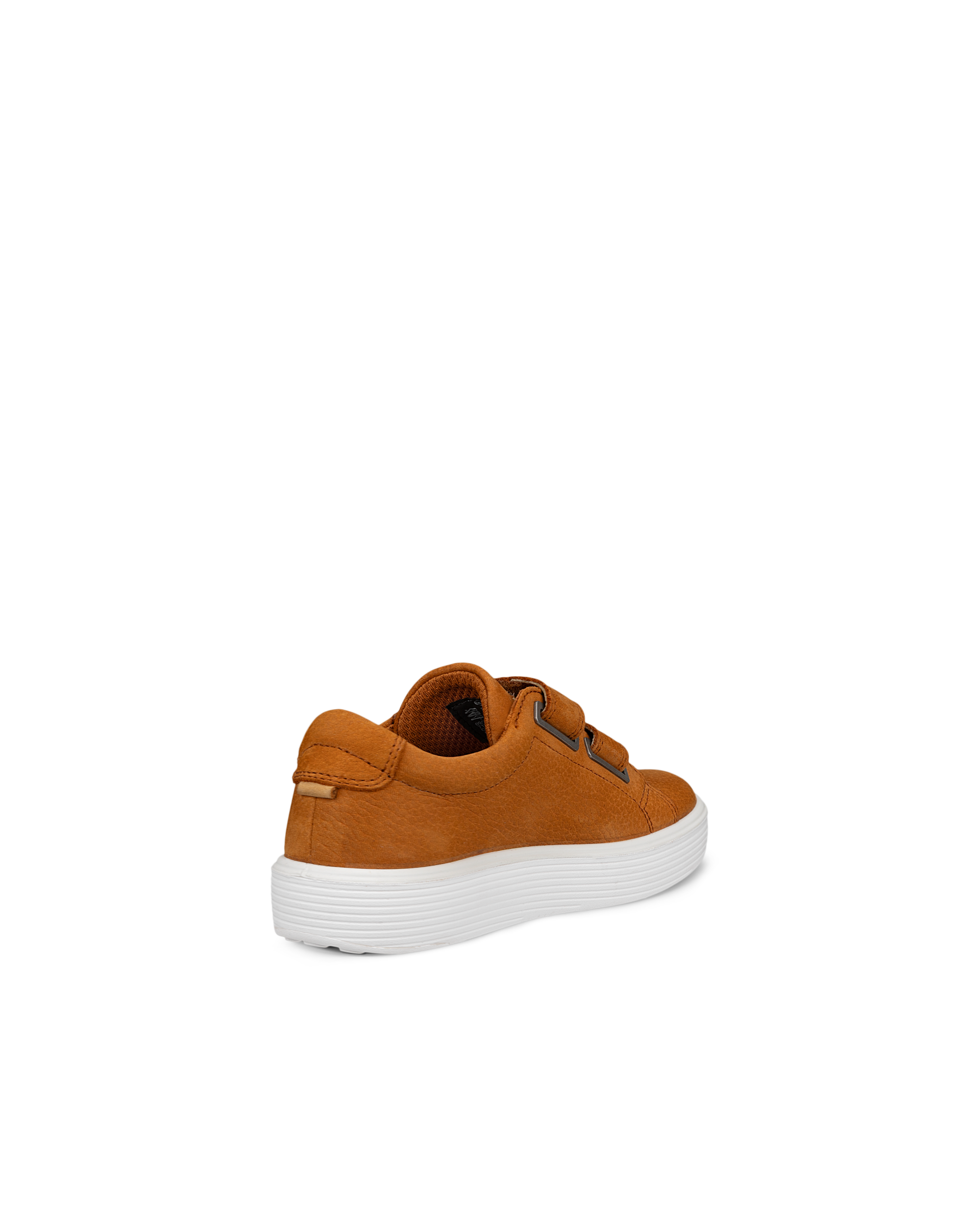 ECCO SOFT 60 — Brown