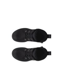 ECCO GRAINER — Black 5