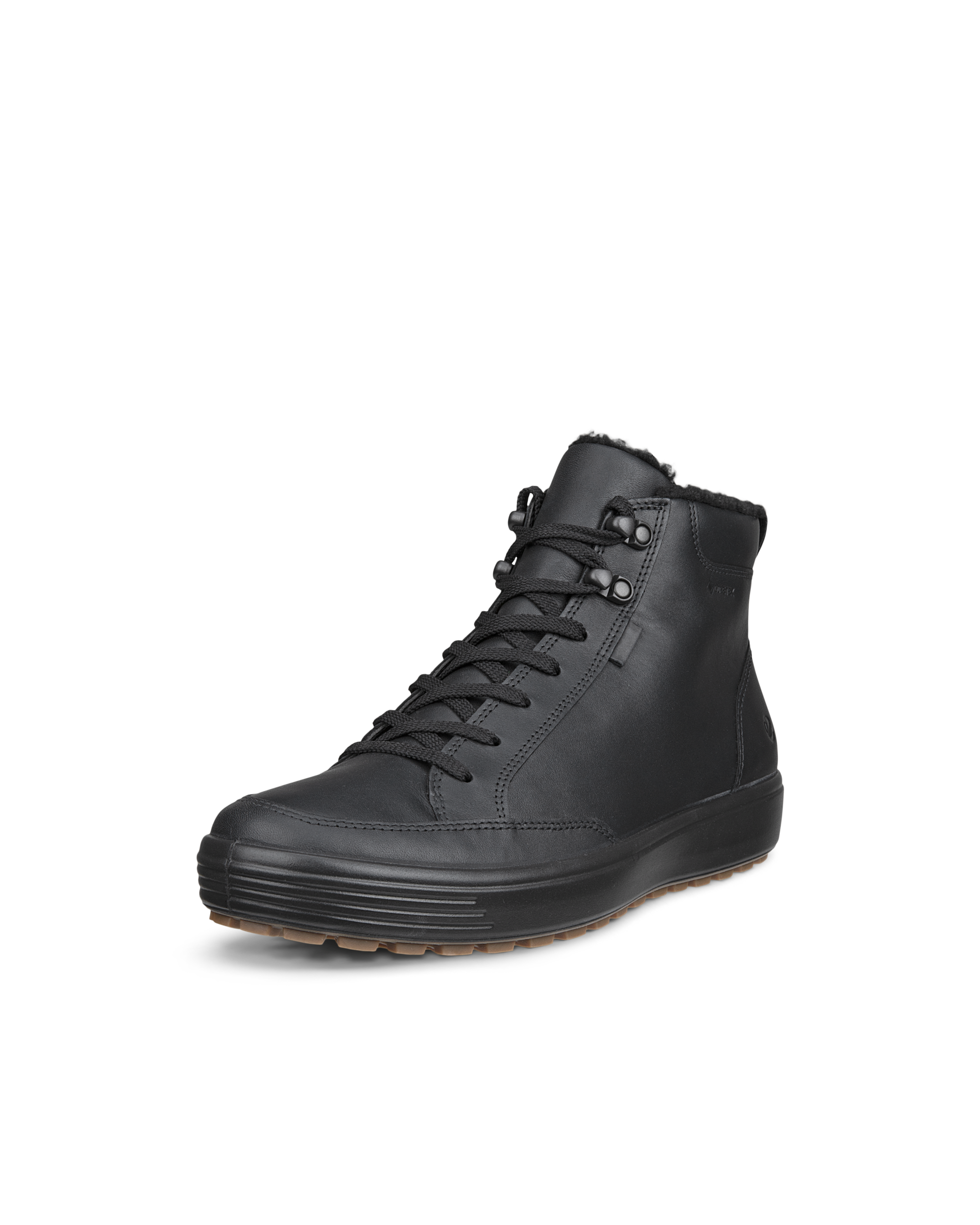 450764-01001-m_eCom.png?v=2