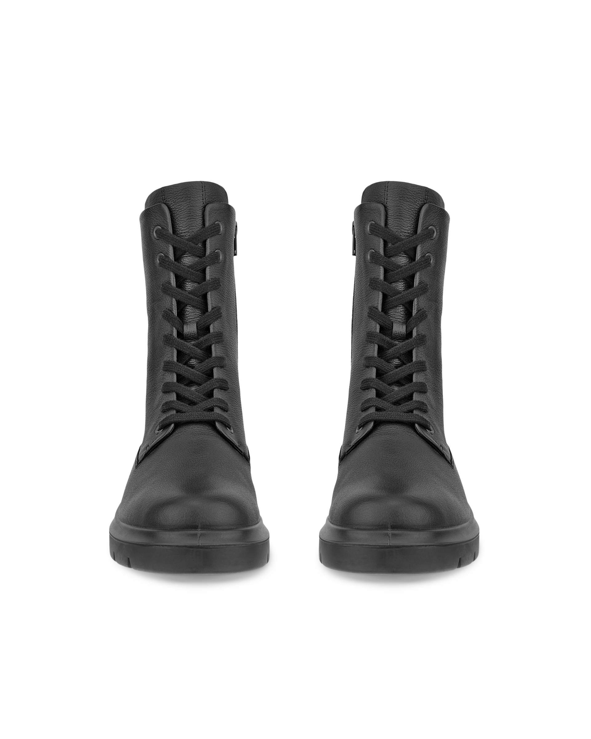 ECCO NOUVELLE — Black