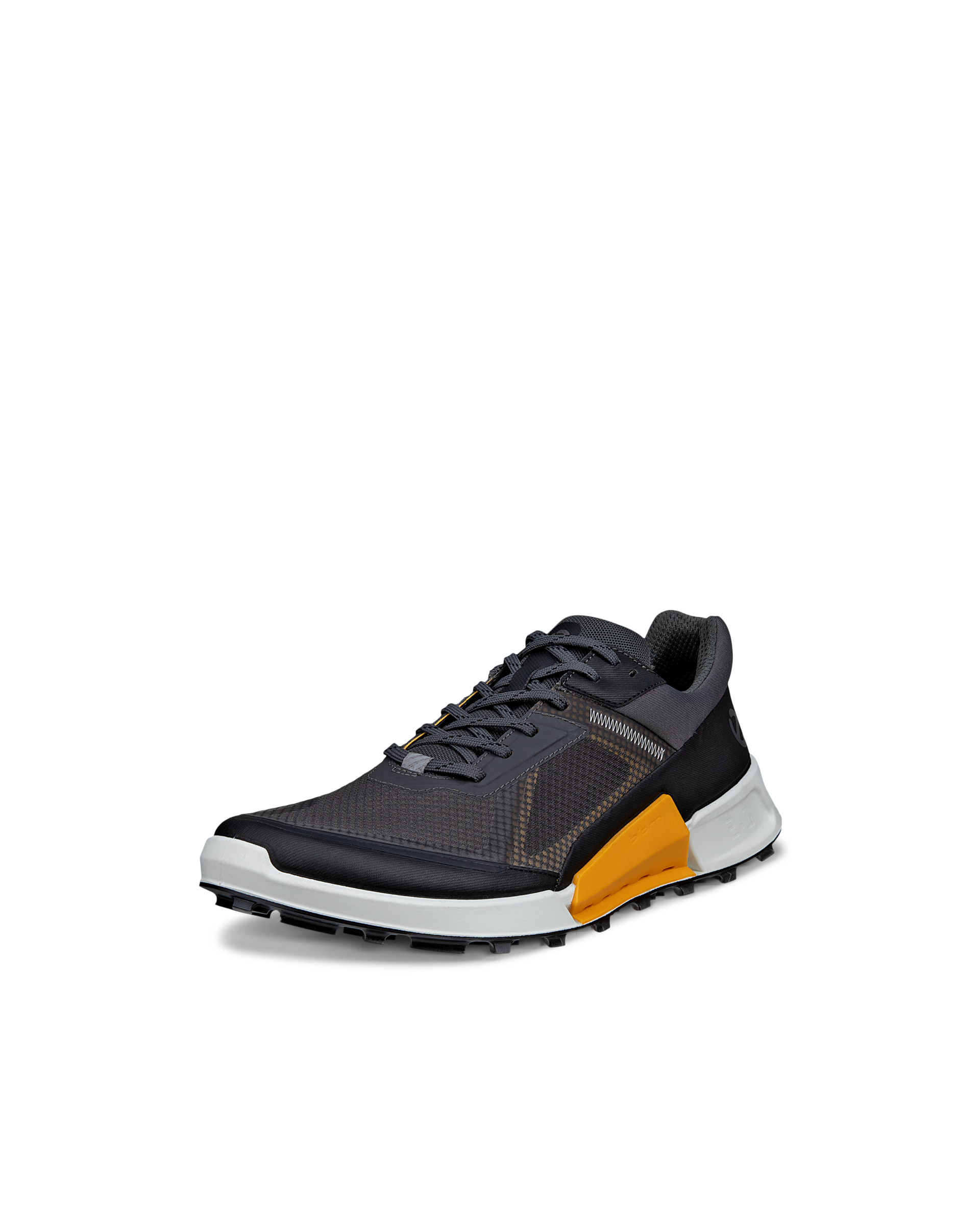 ECCO BIOM 2.1 X MOUNTAIN — Grey