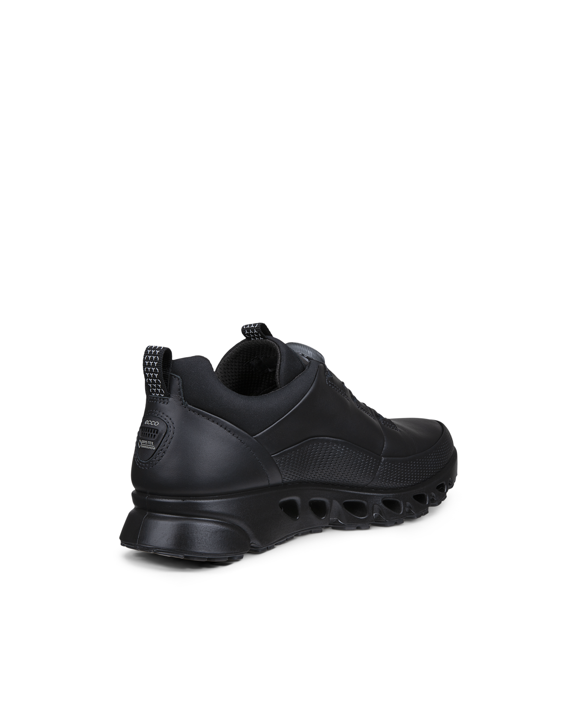 880363-01001-b_eCom.png?v=1