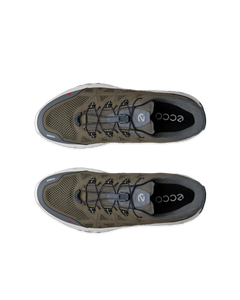 ECCO Receptor XP — Green 5