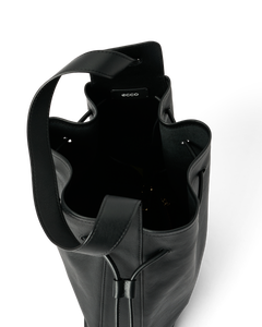 ECCO Sail Bag M — Black 7