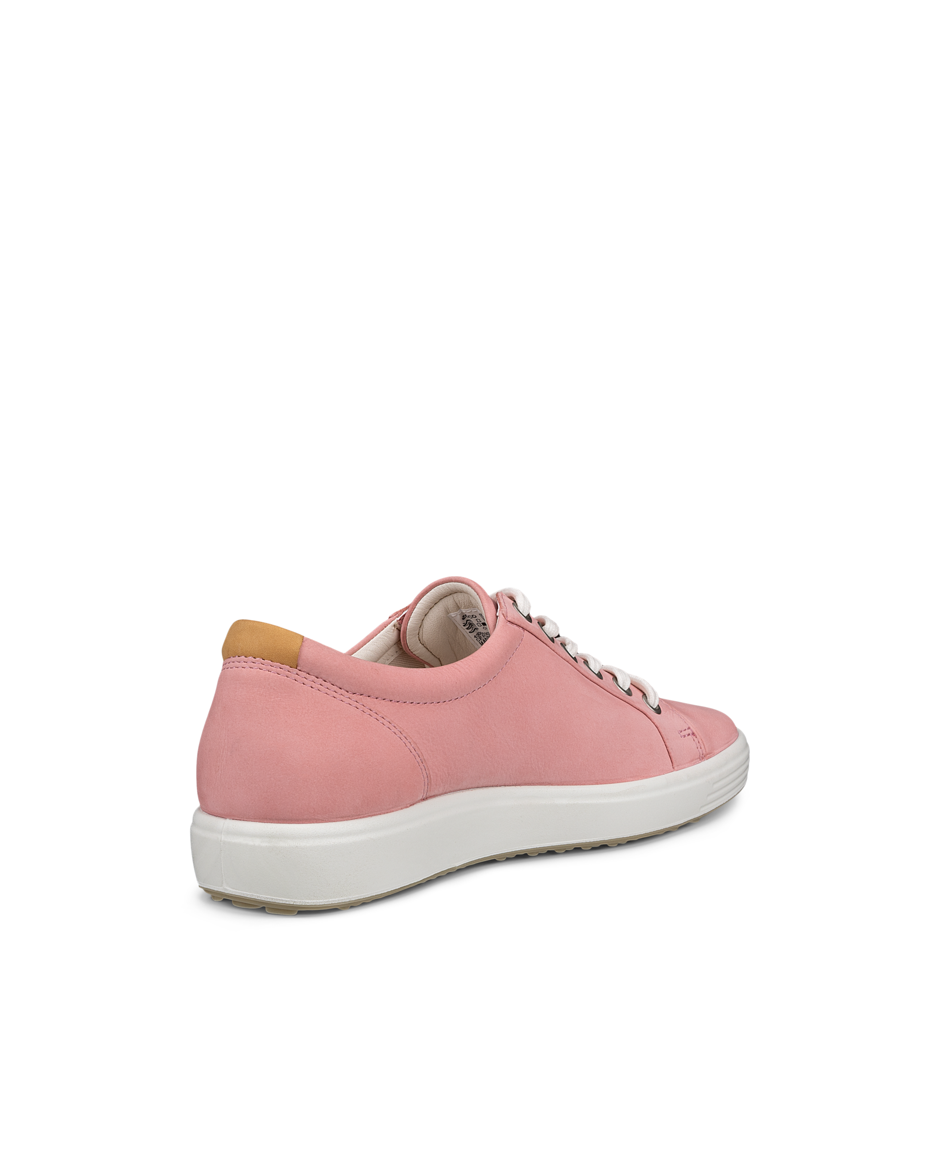 ECCO Soft 7 — Pink